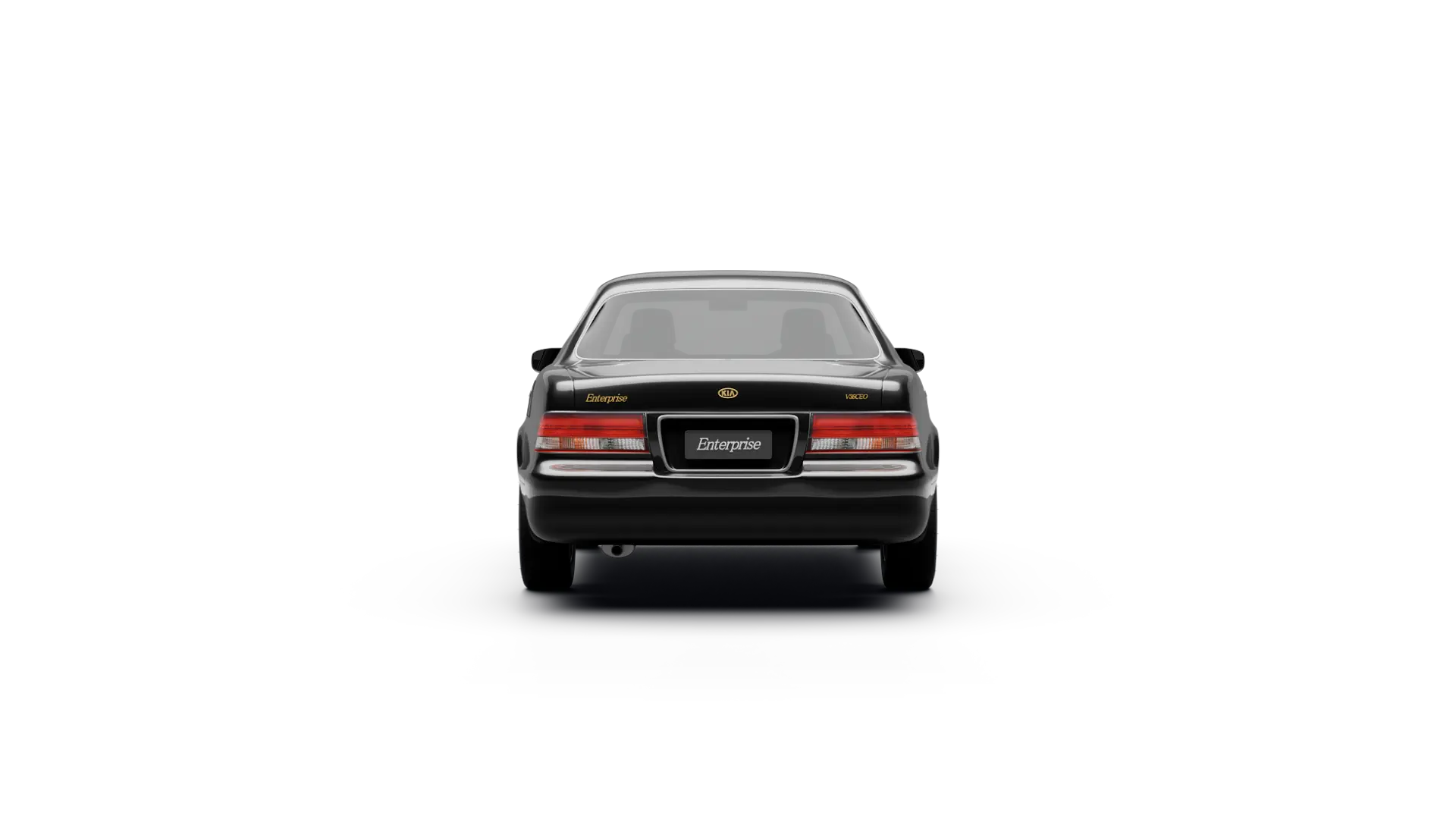 Vehicle 360 Frame 37