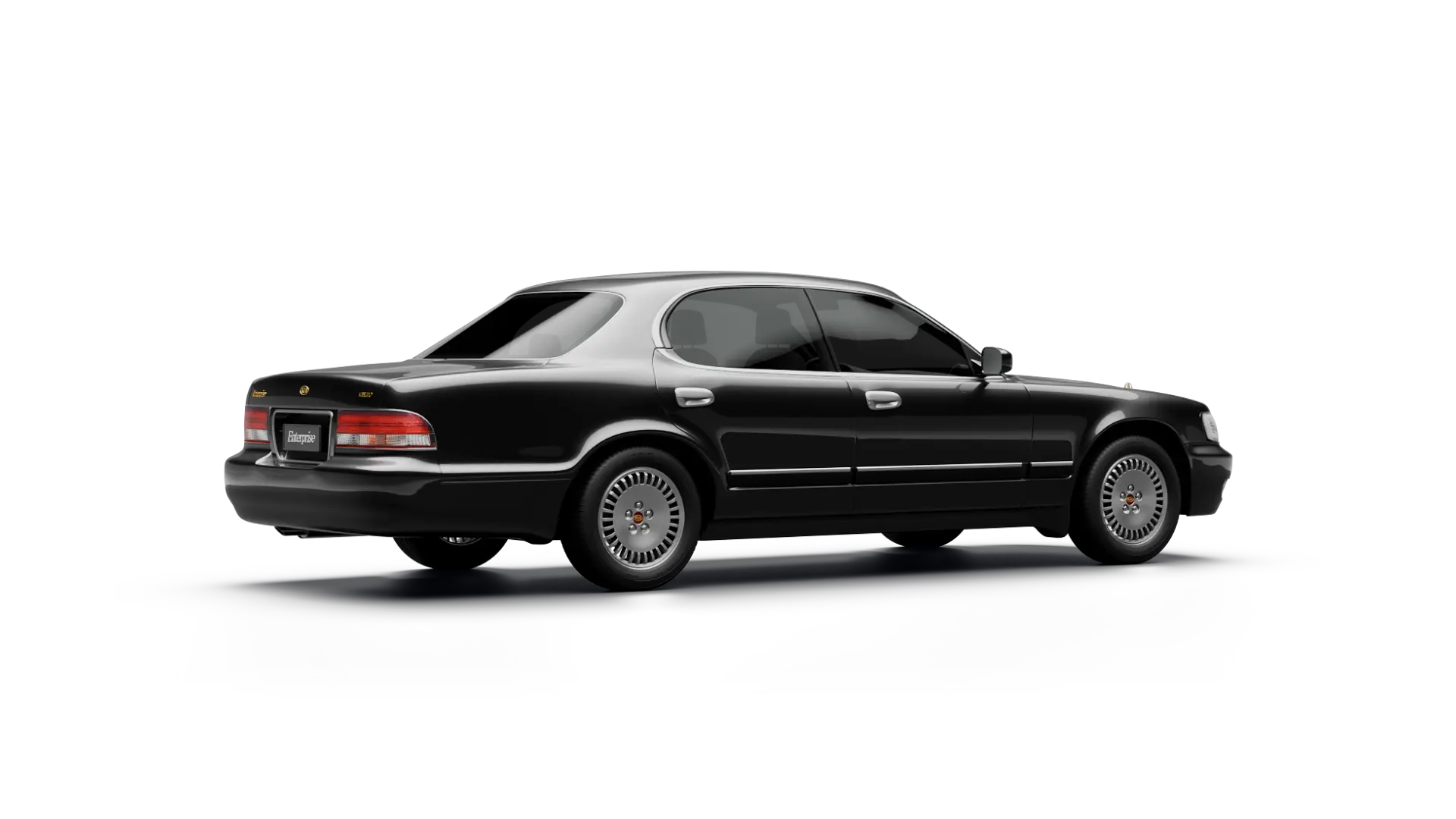 Vehicle 360 Frame 48