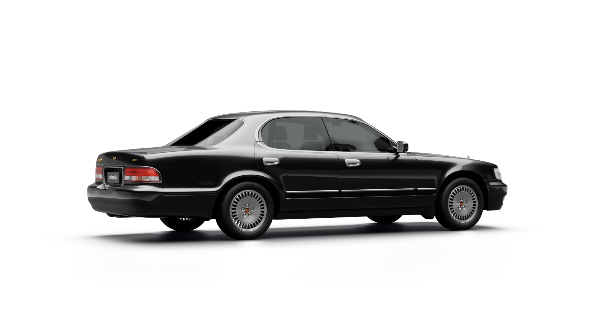 Vehicle 360 Frame 49