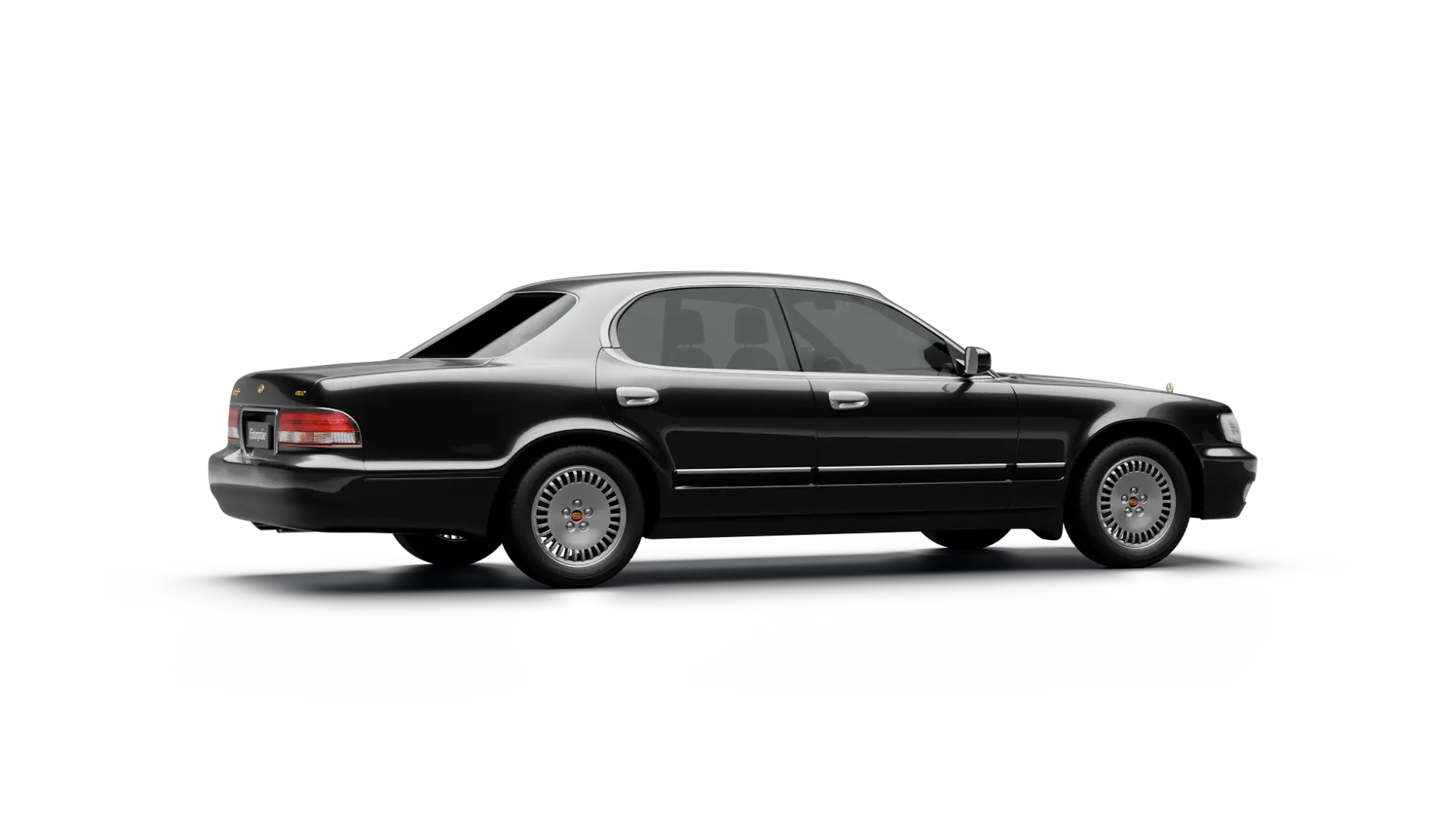 Vehicle 360 Frame 50