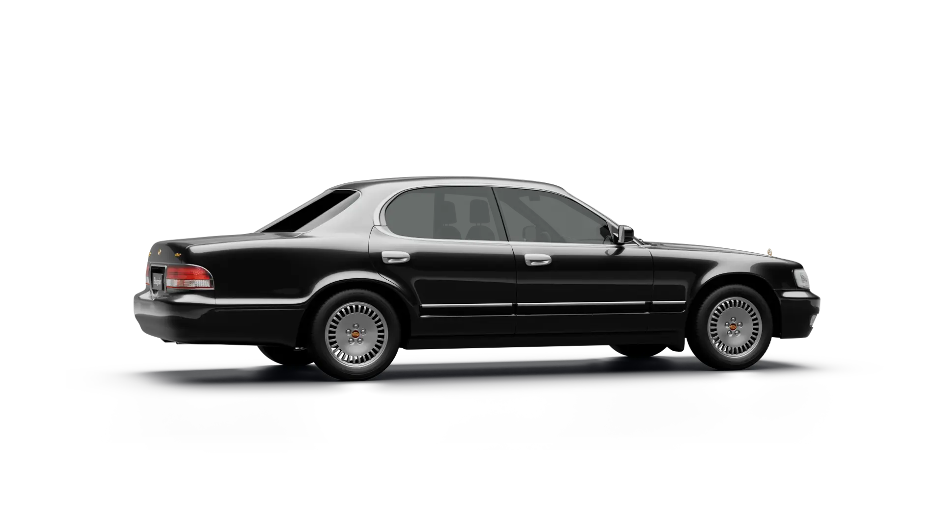 Vehicle 360 Frame 51