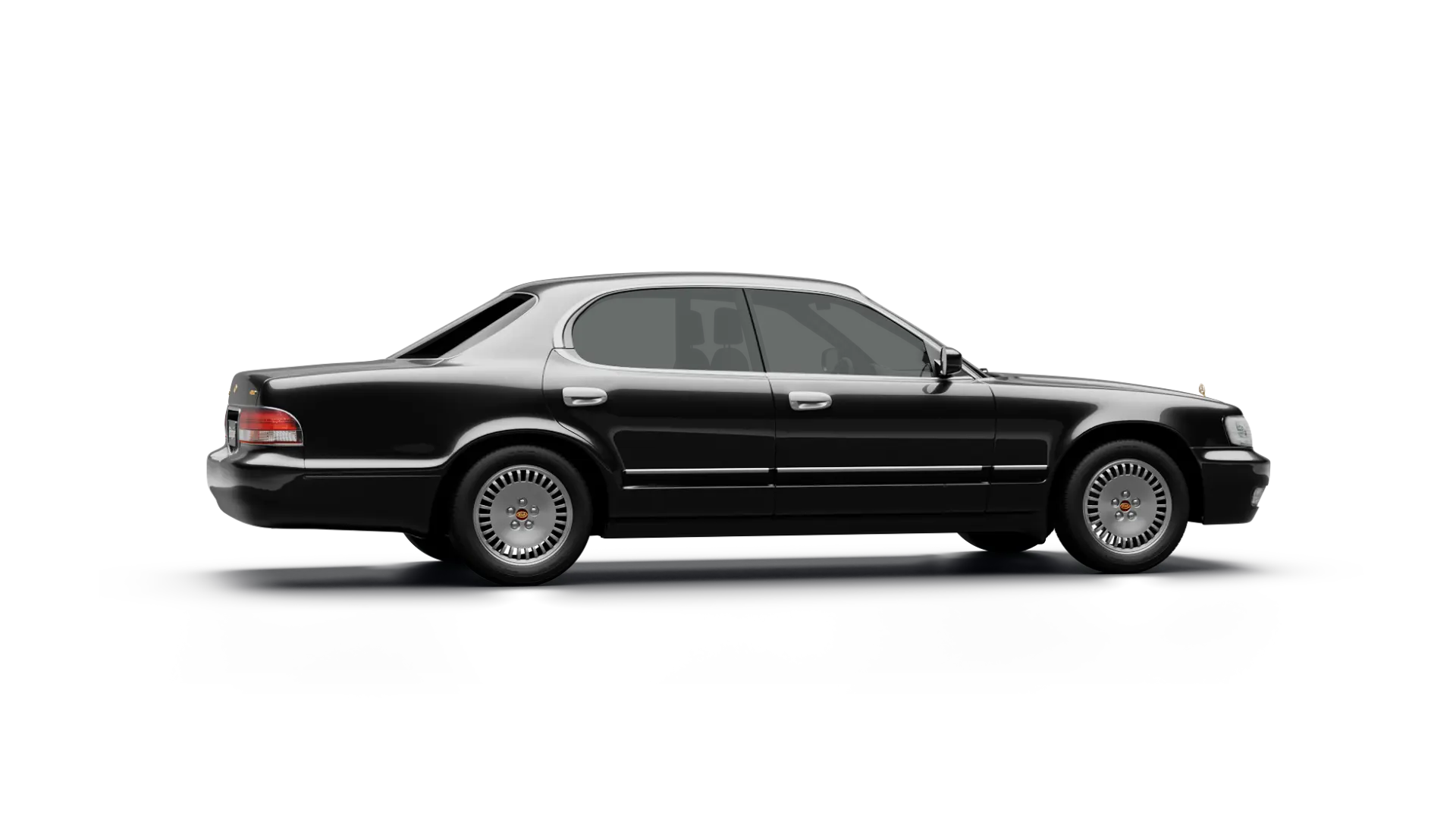 Vehicle 360 Frame 52