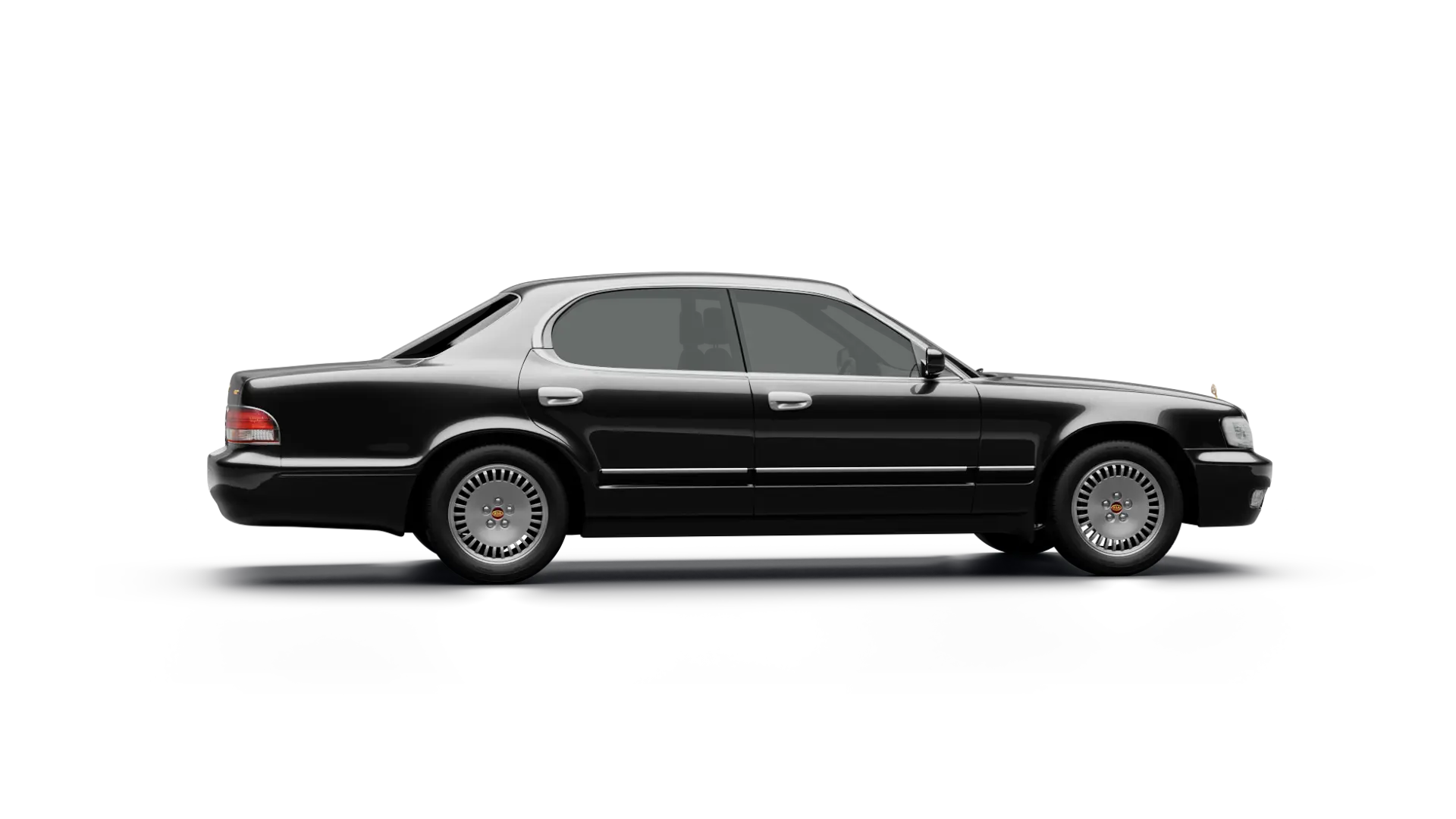 Vehicle 360 Frame 53