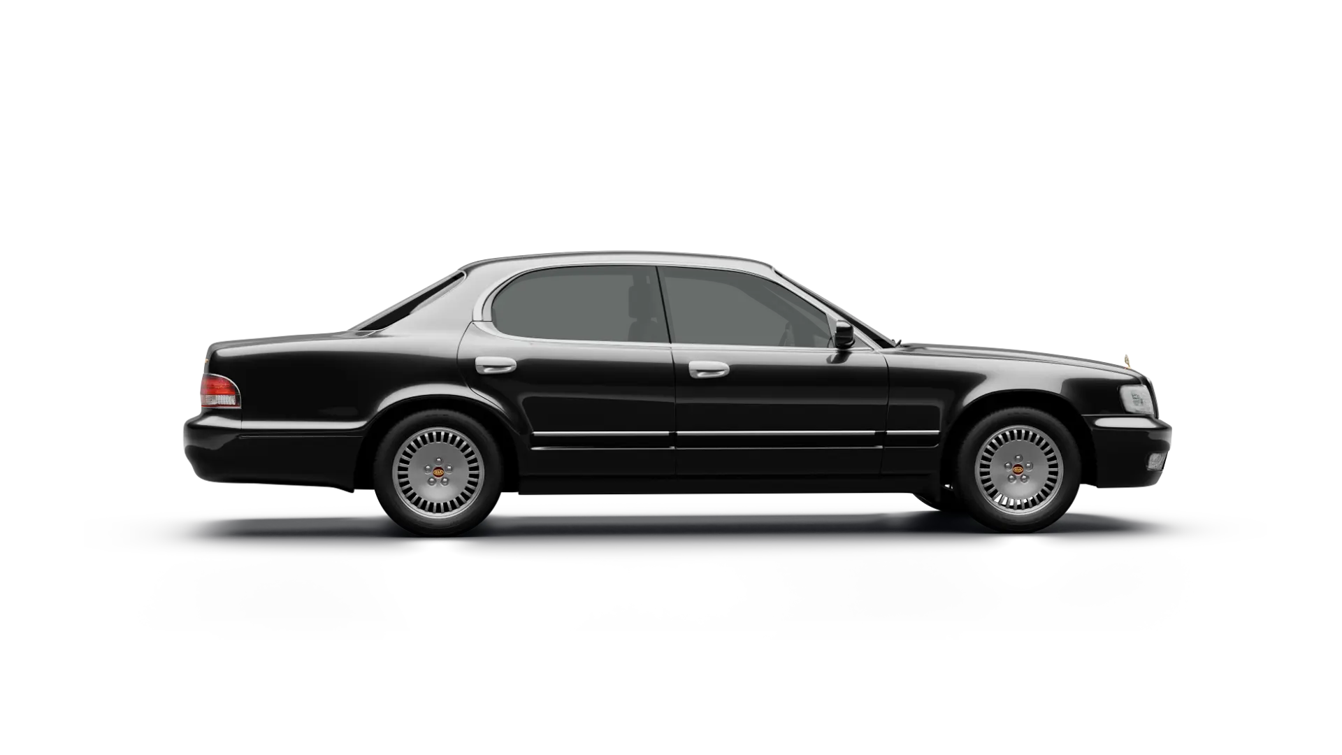 Vehicle 360 Frame 54