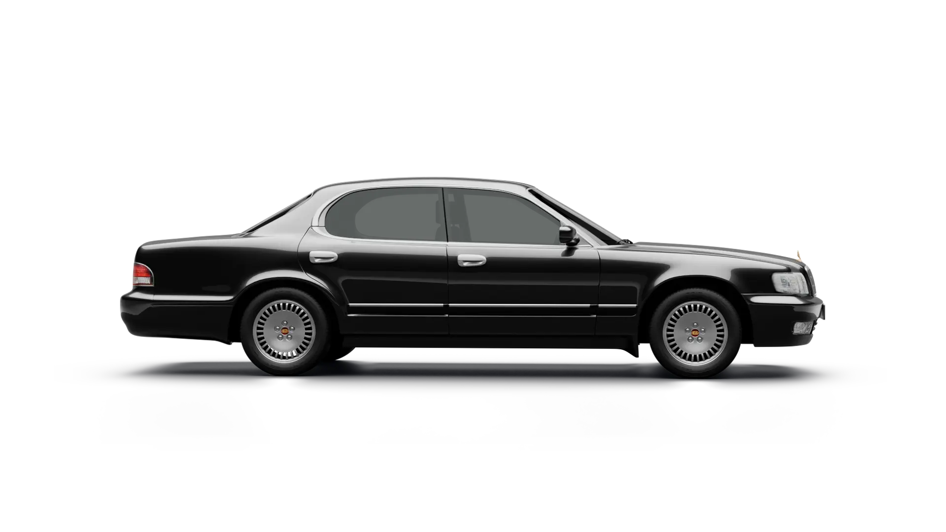 Vehicle 360 Frame 56