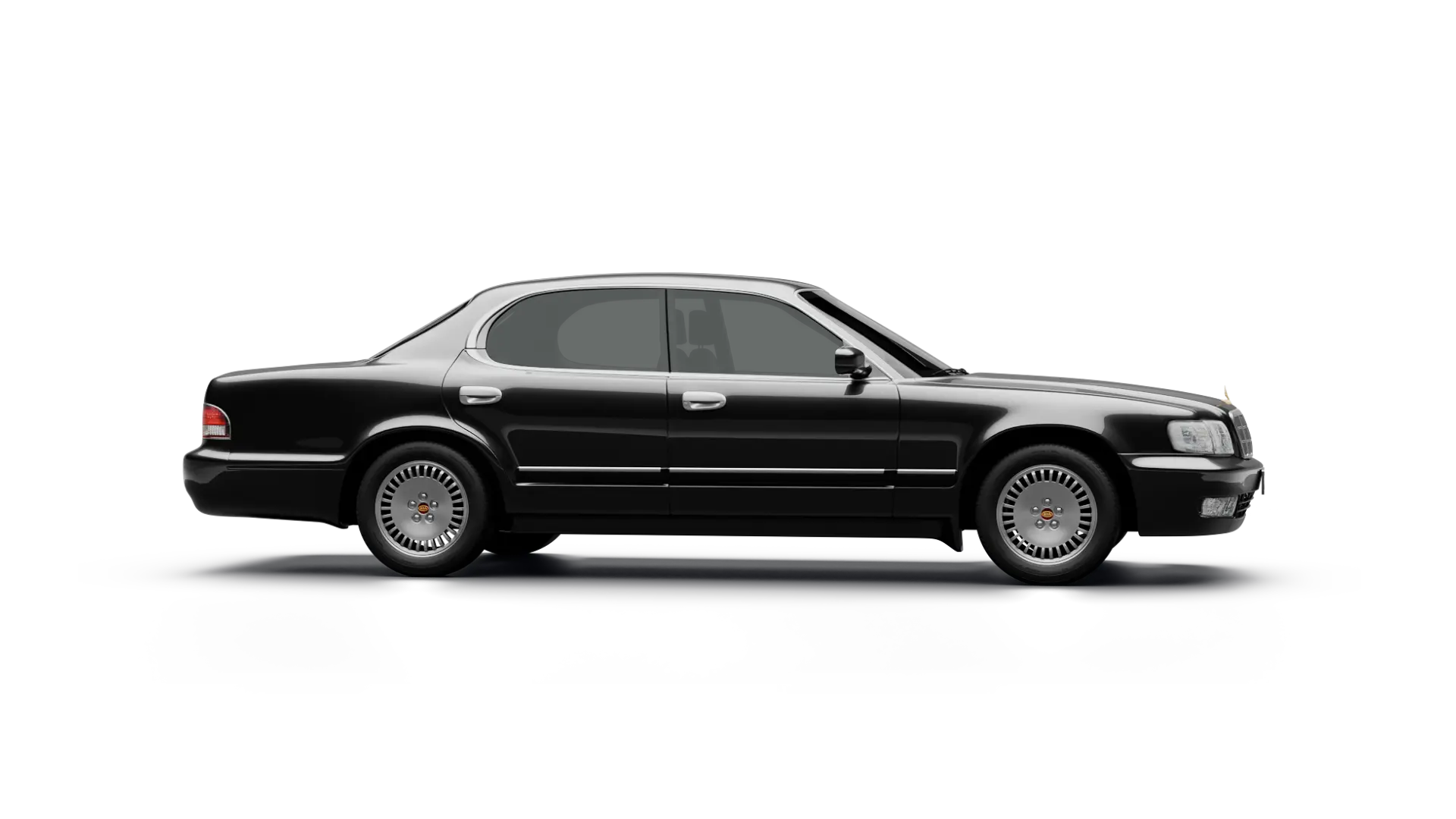 Vehicle 360 Frame 57