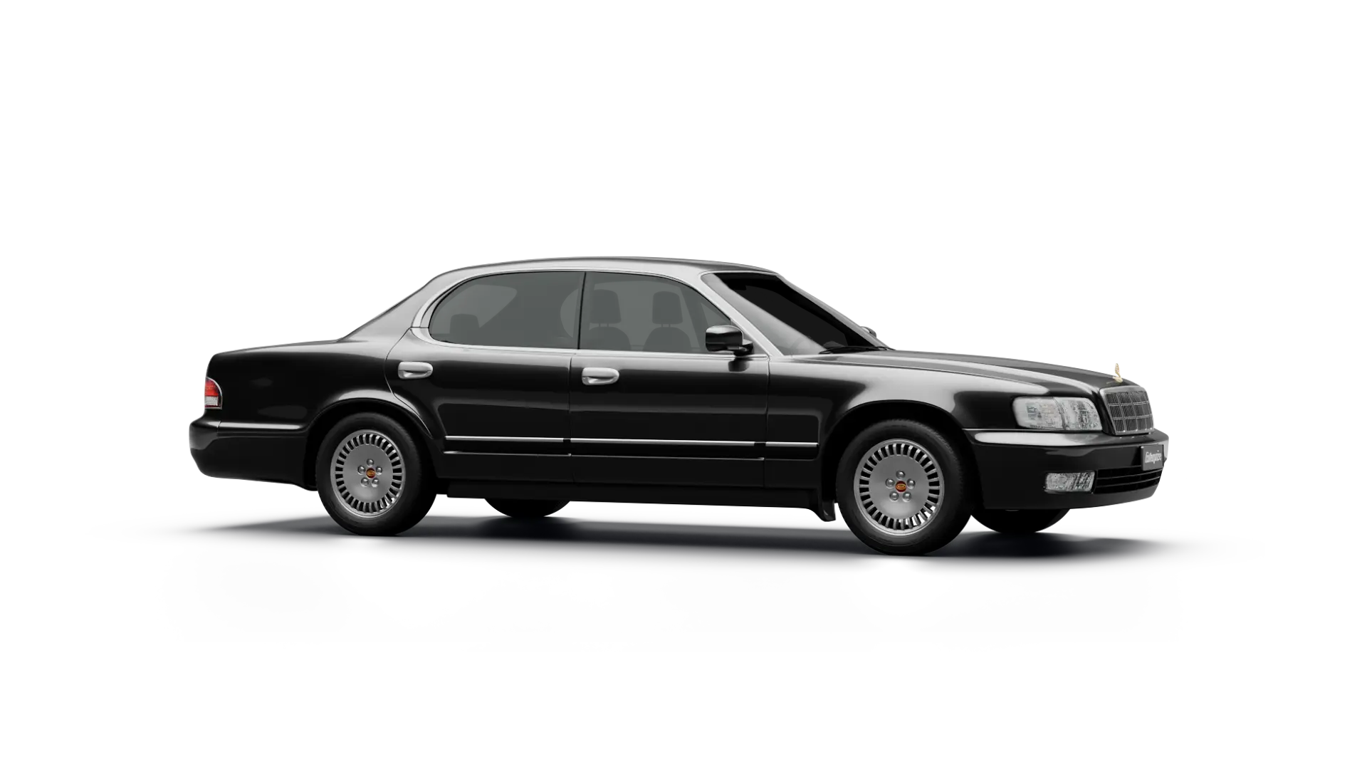 Vehicle 360 Frame 60