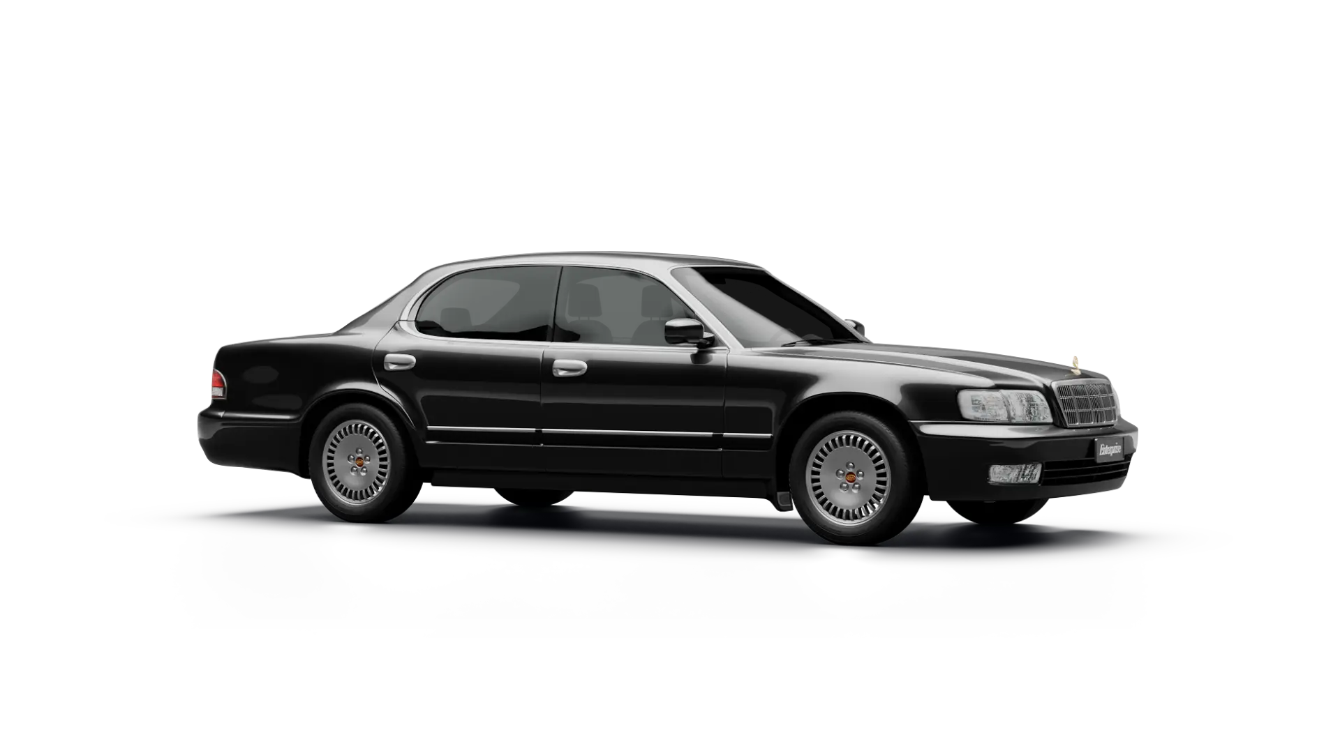 Vehicle 360 Frame 61