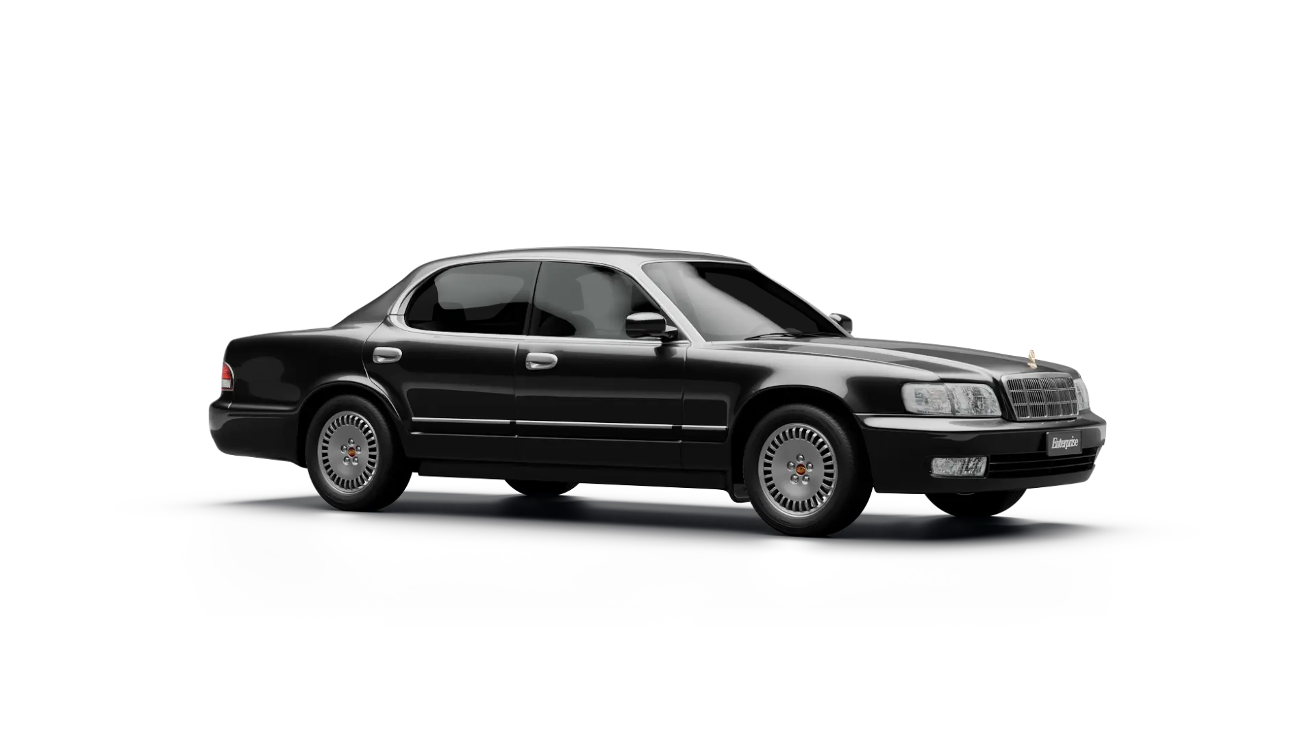 Vehicle 360 Frame 62