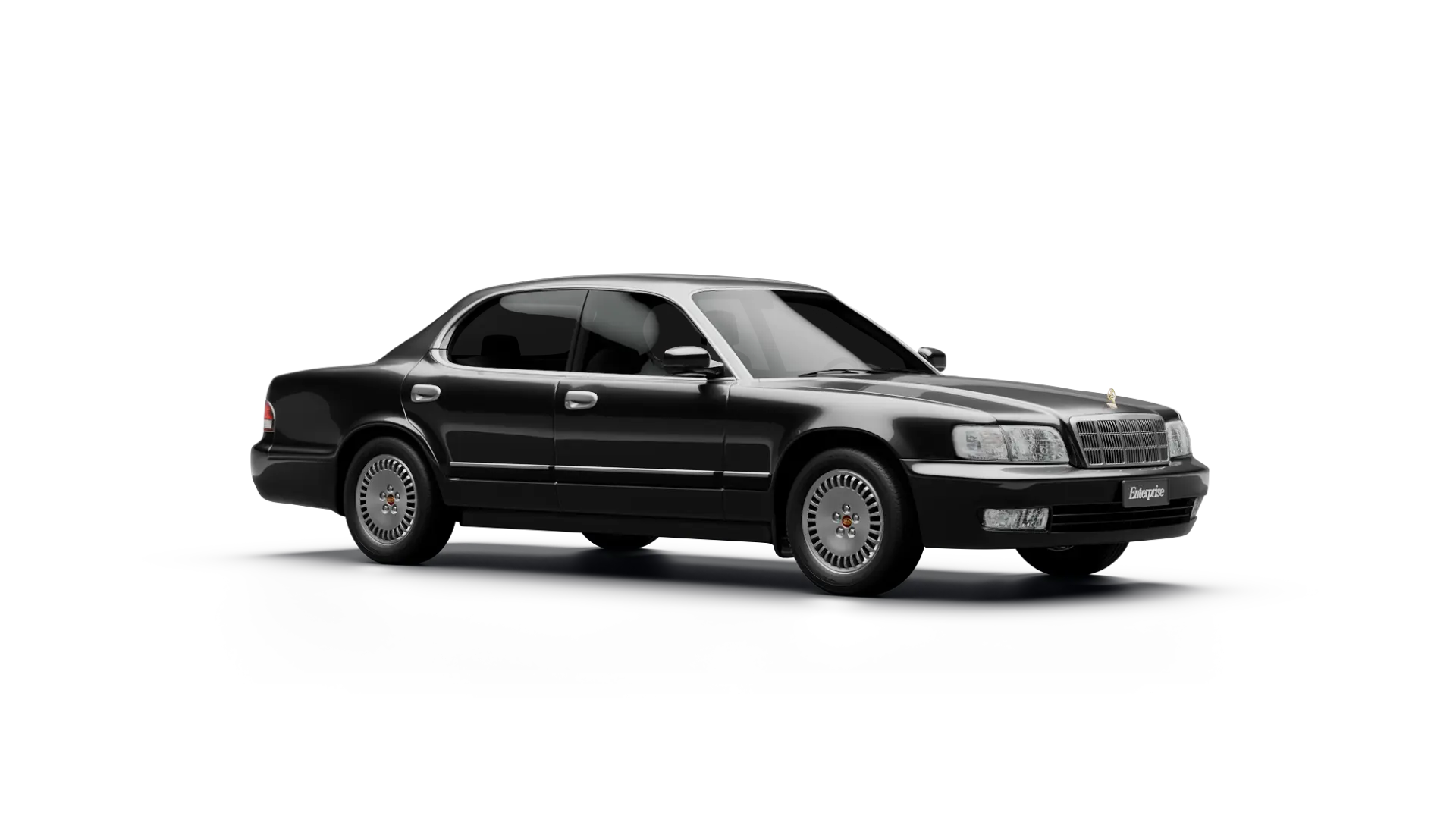 Vehicle 360 Frame 63