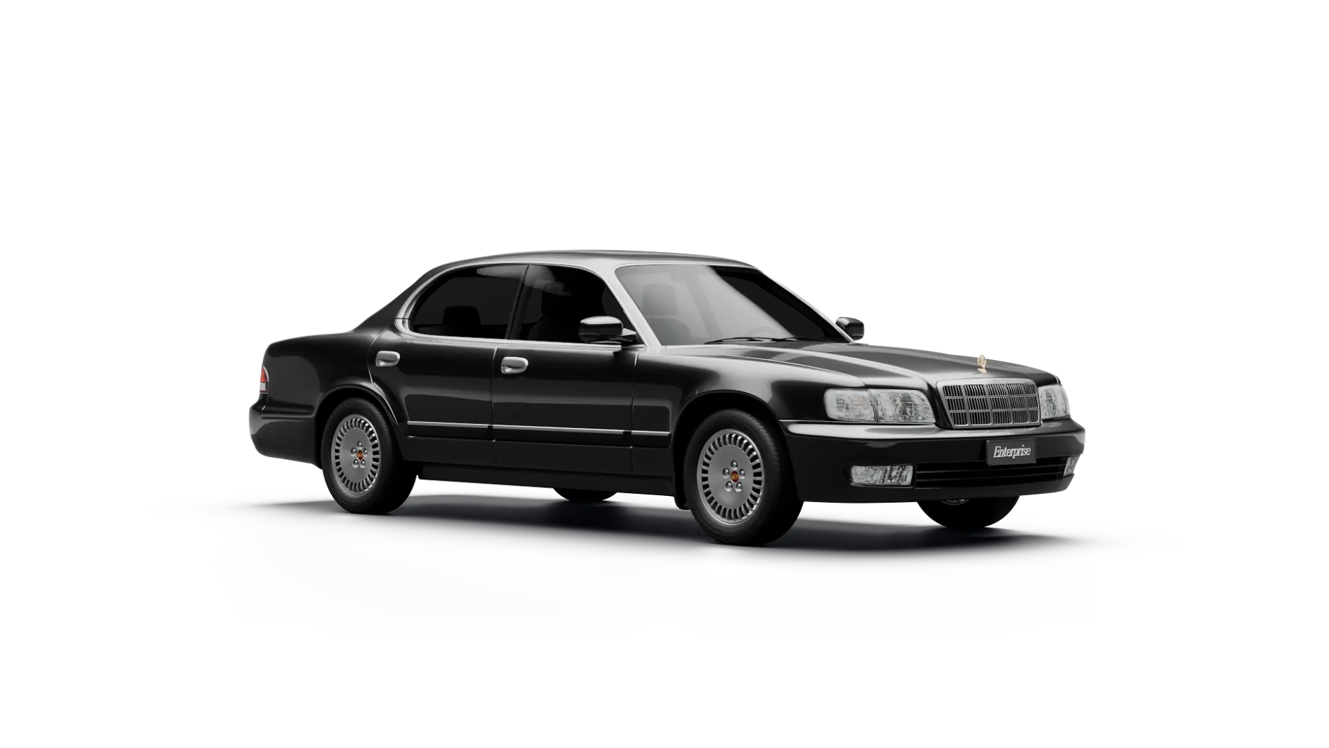 Vehicle 360 Frame 64