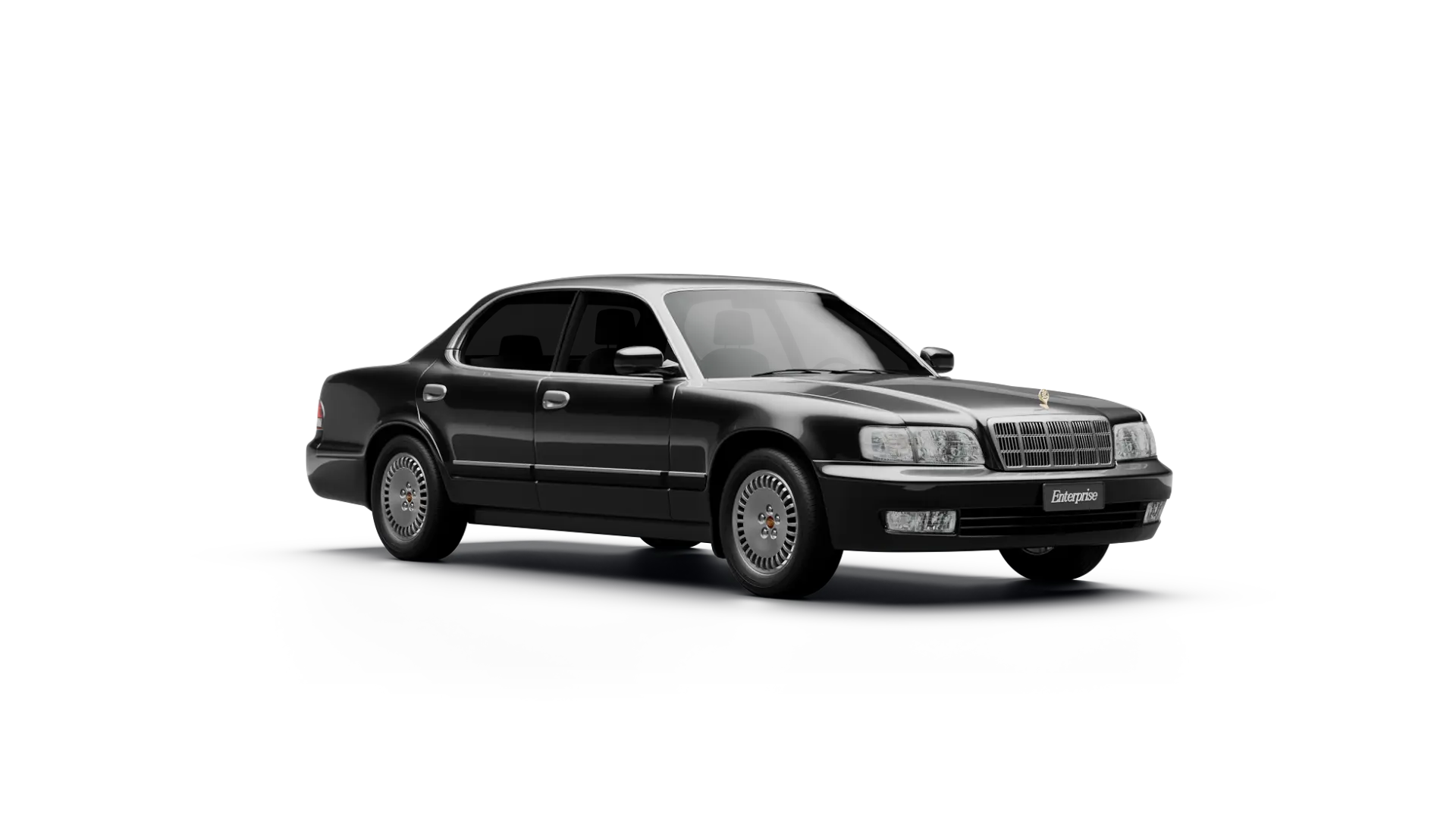 Vehicle 360 Frame 65