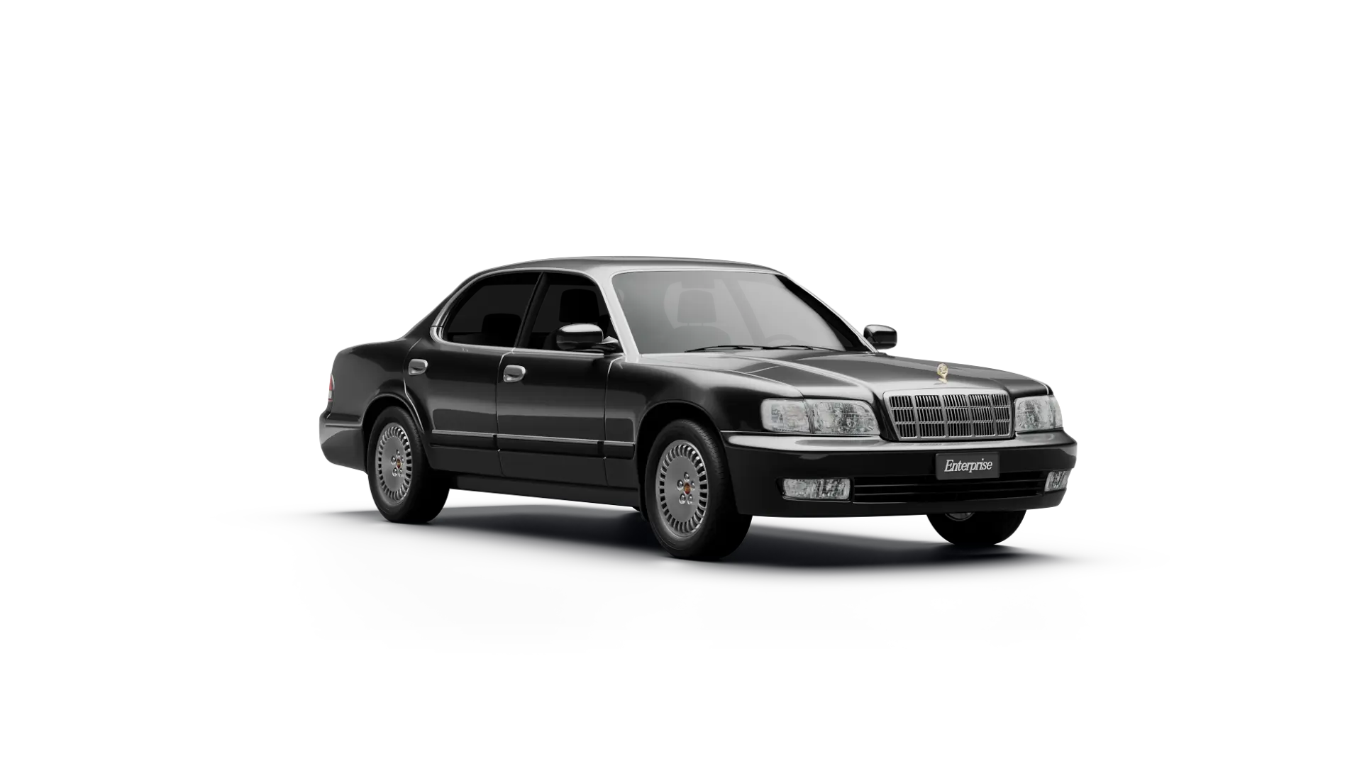 Vehicle 360 Frame 66