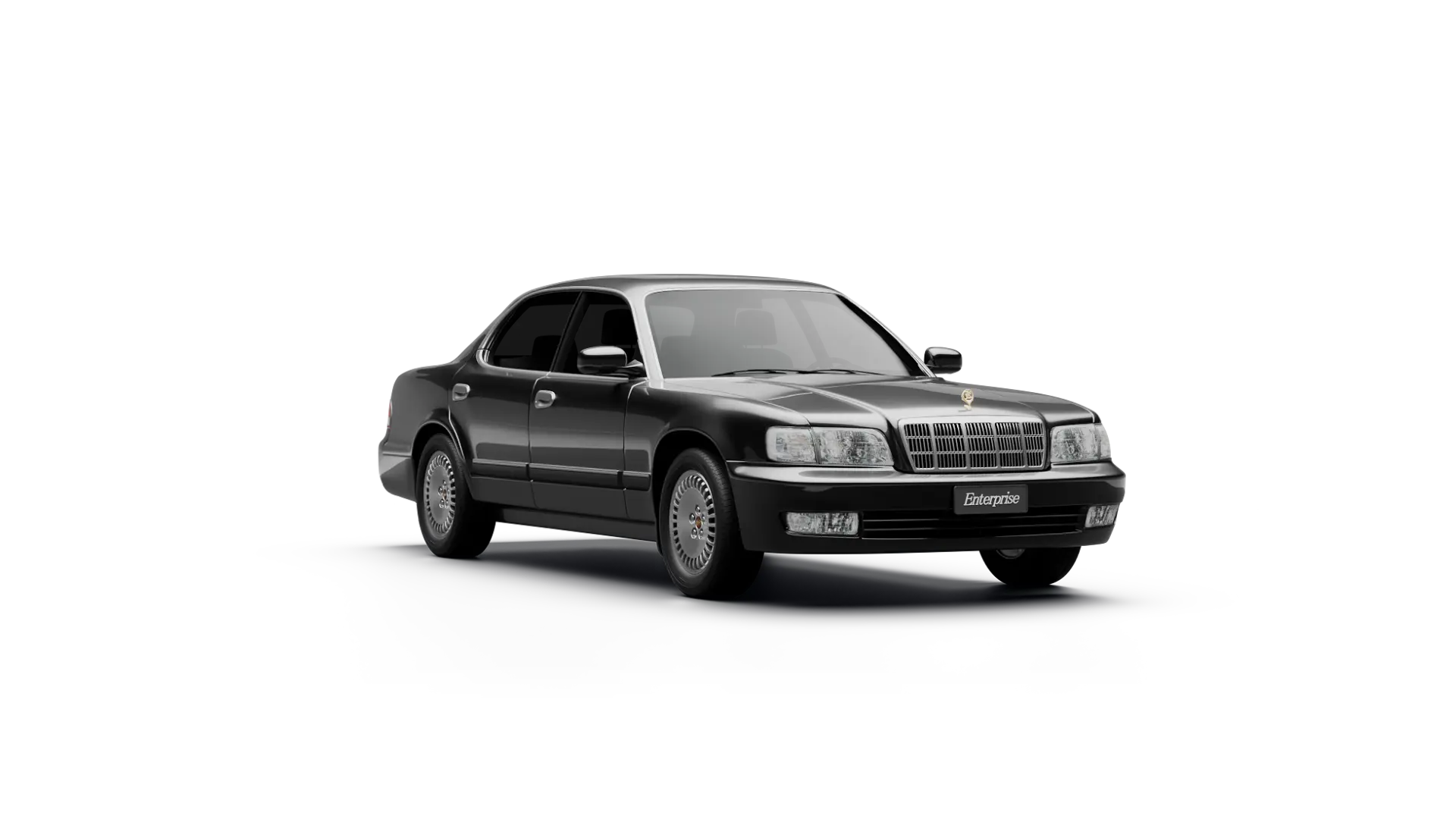 Vehicle 360 Frame 67