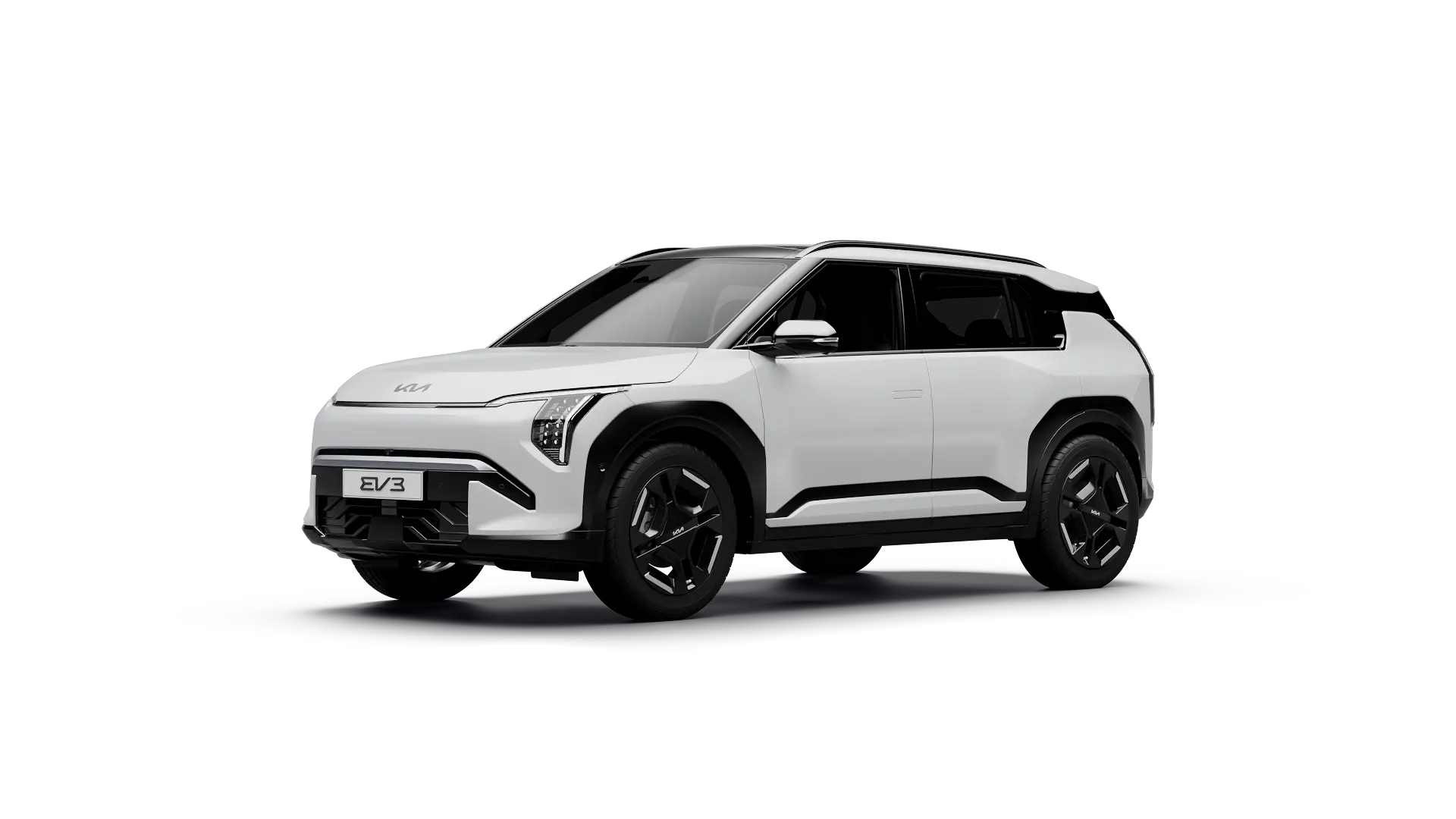 Vehicle 360 Frame 10