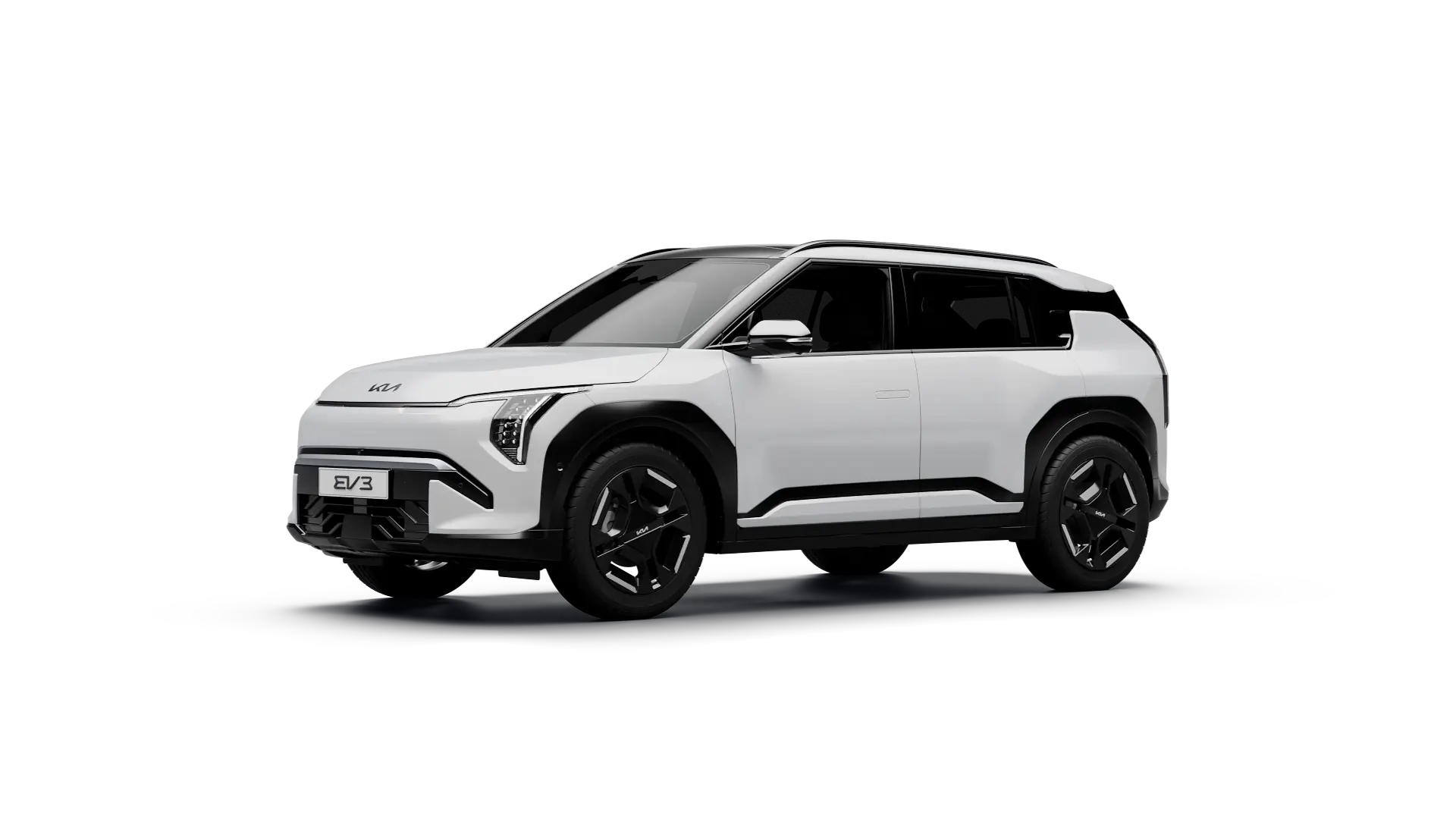 Vehicle 360 Frame 11