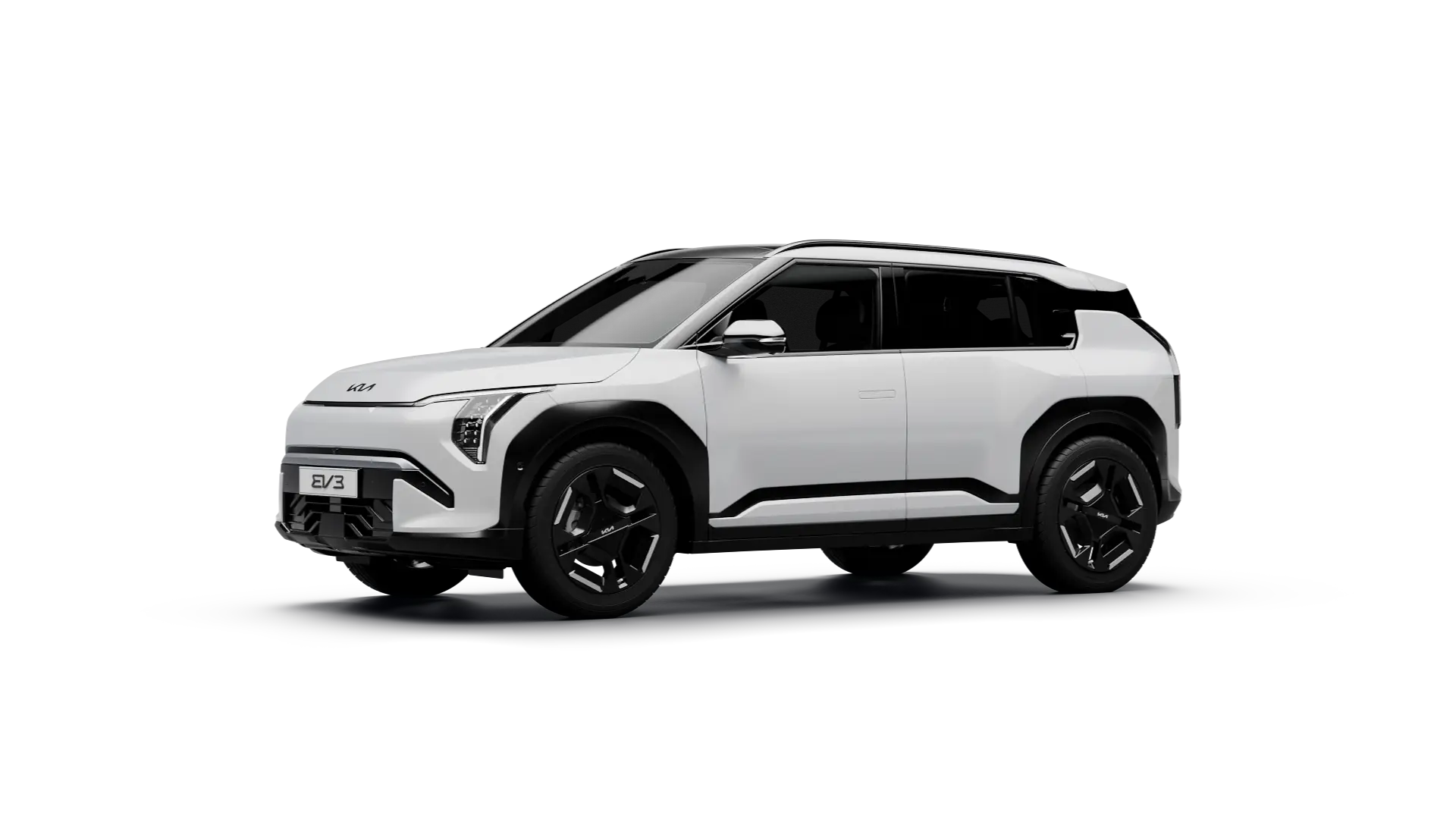 Vehicle 360 Frame 12