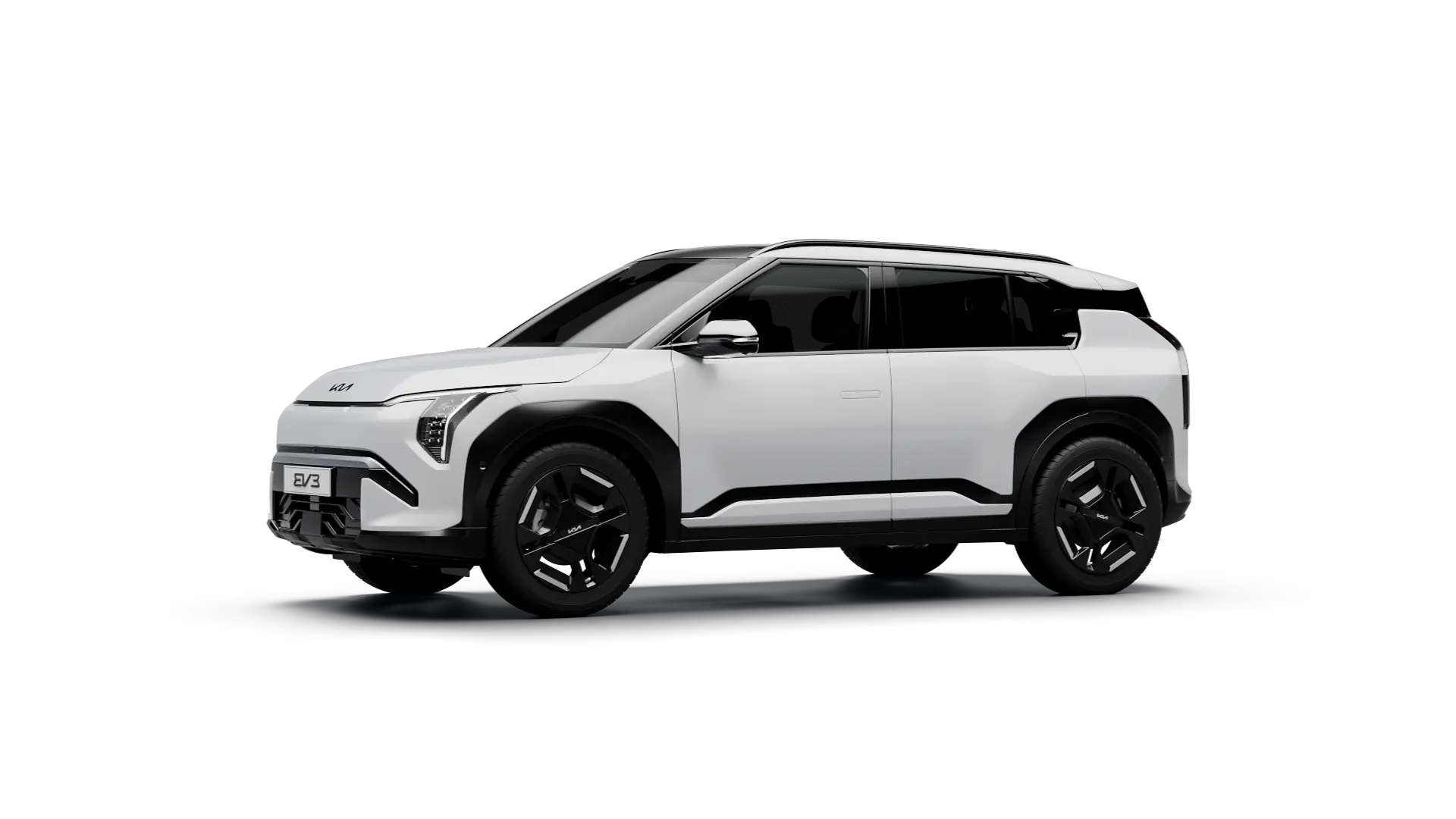 Vehicle 360 Frame 13