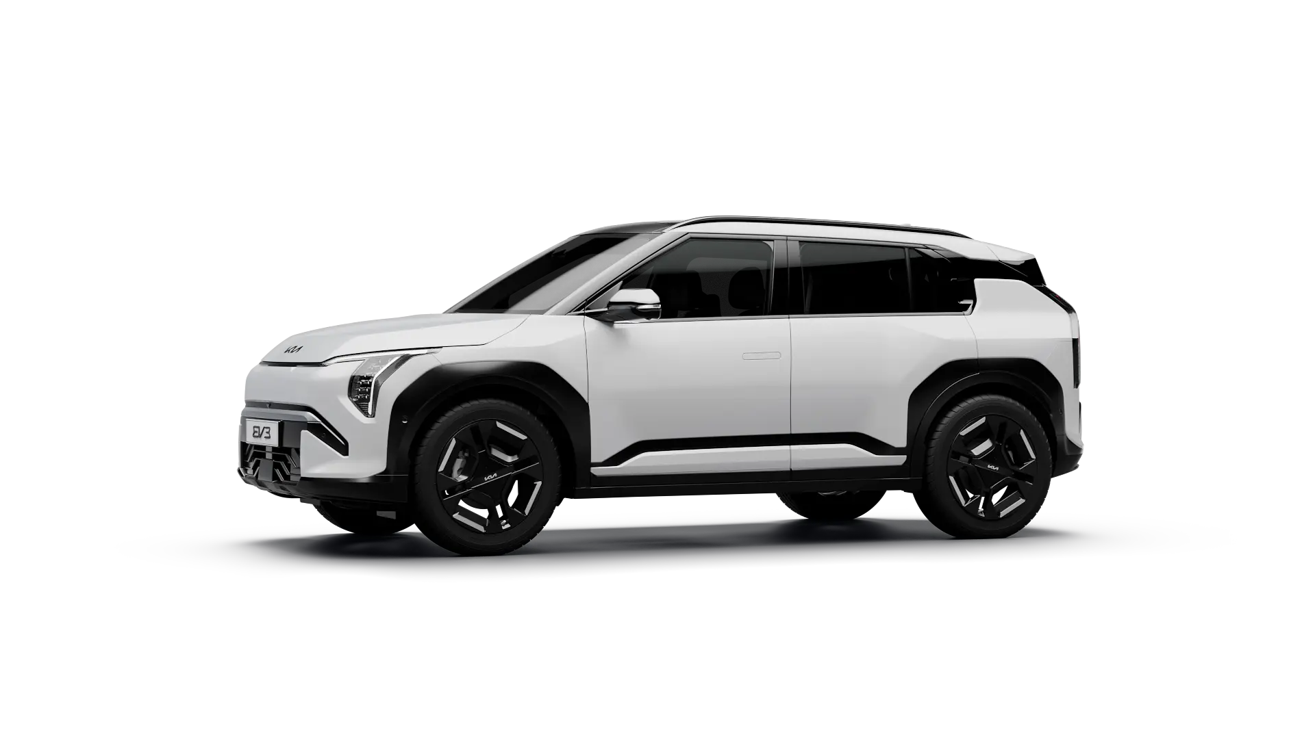 Vehicle 360 Frame 14