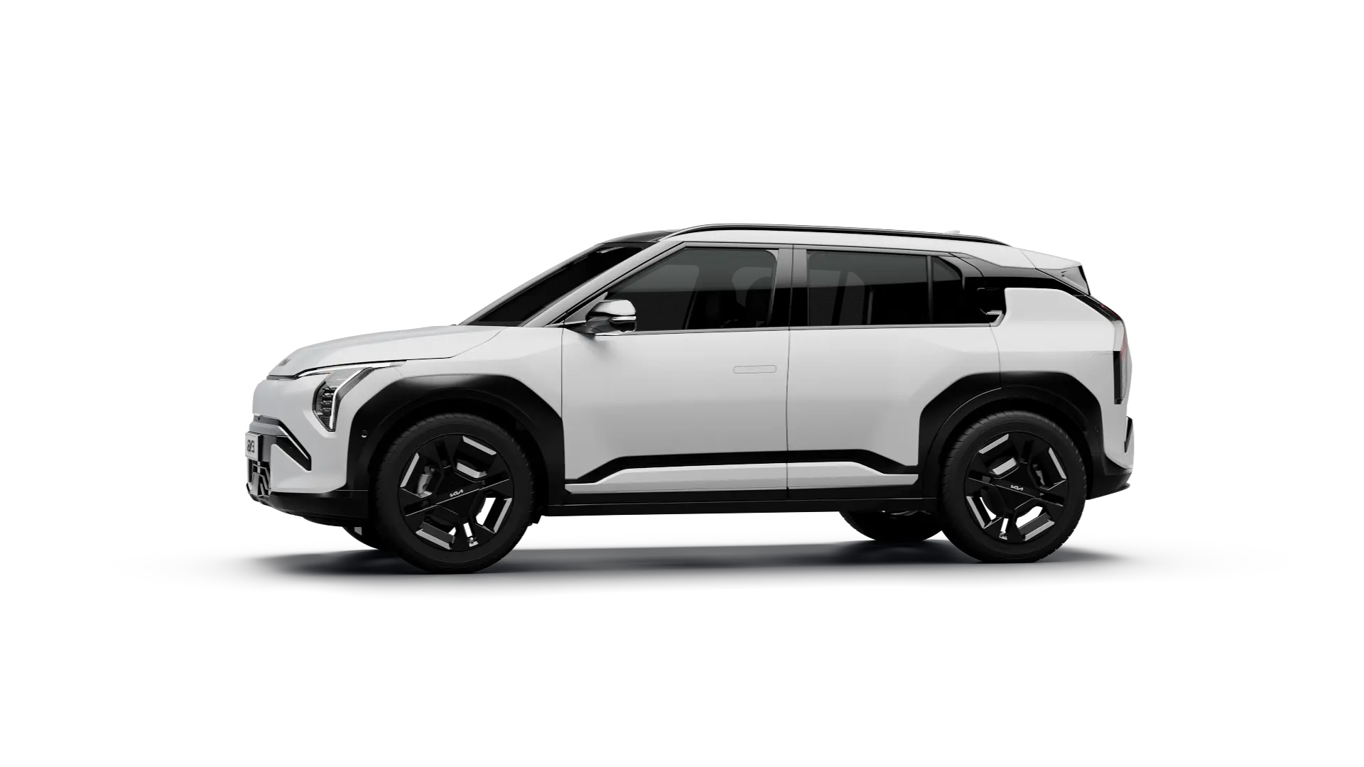 Vehicle 360 Frame 16