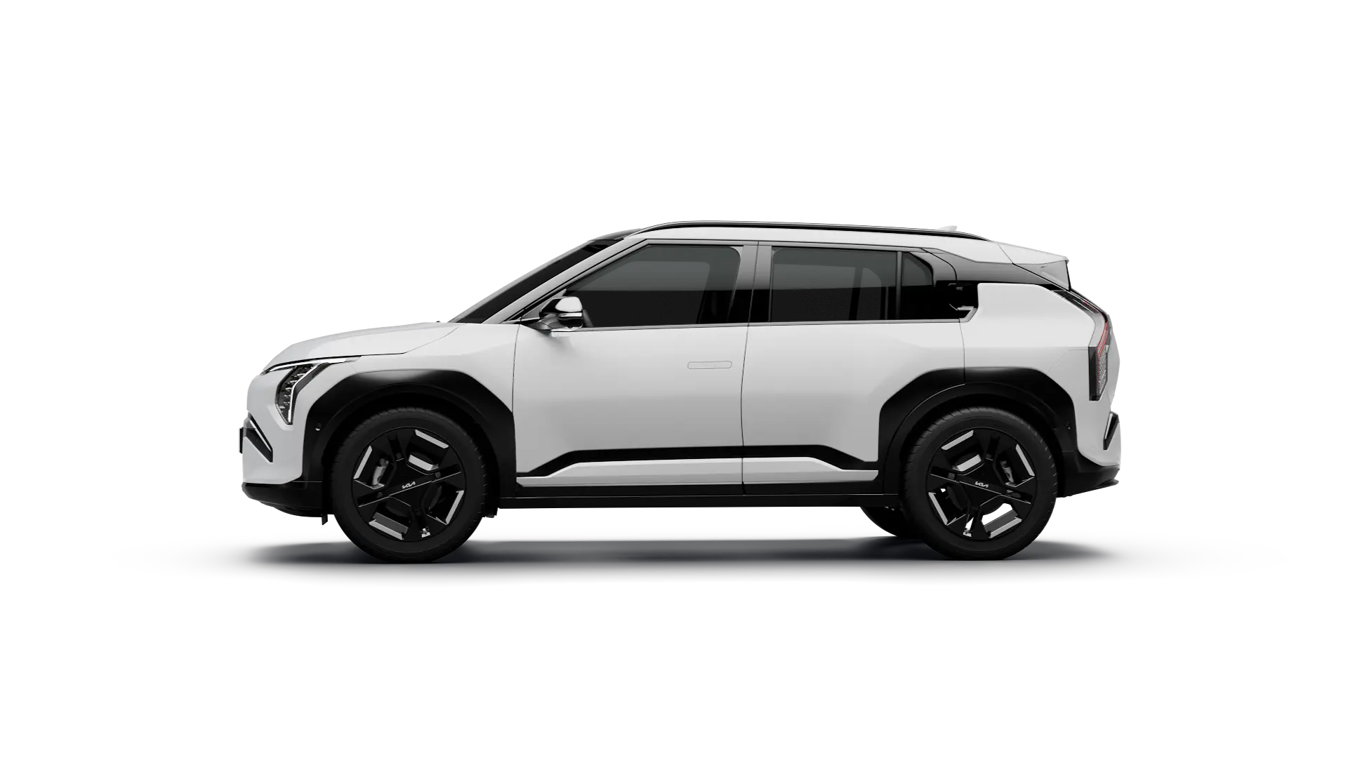 Vehicle 360 Frame 18