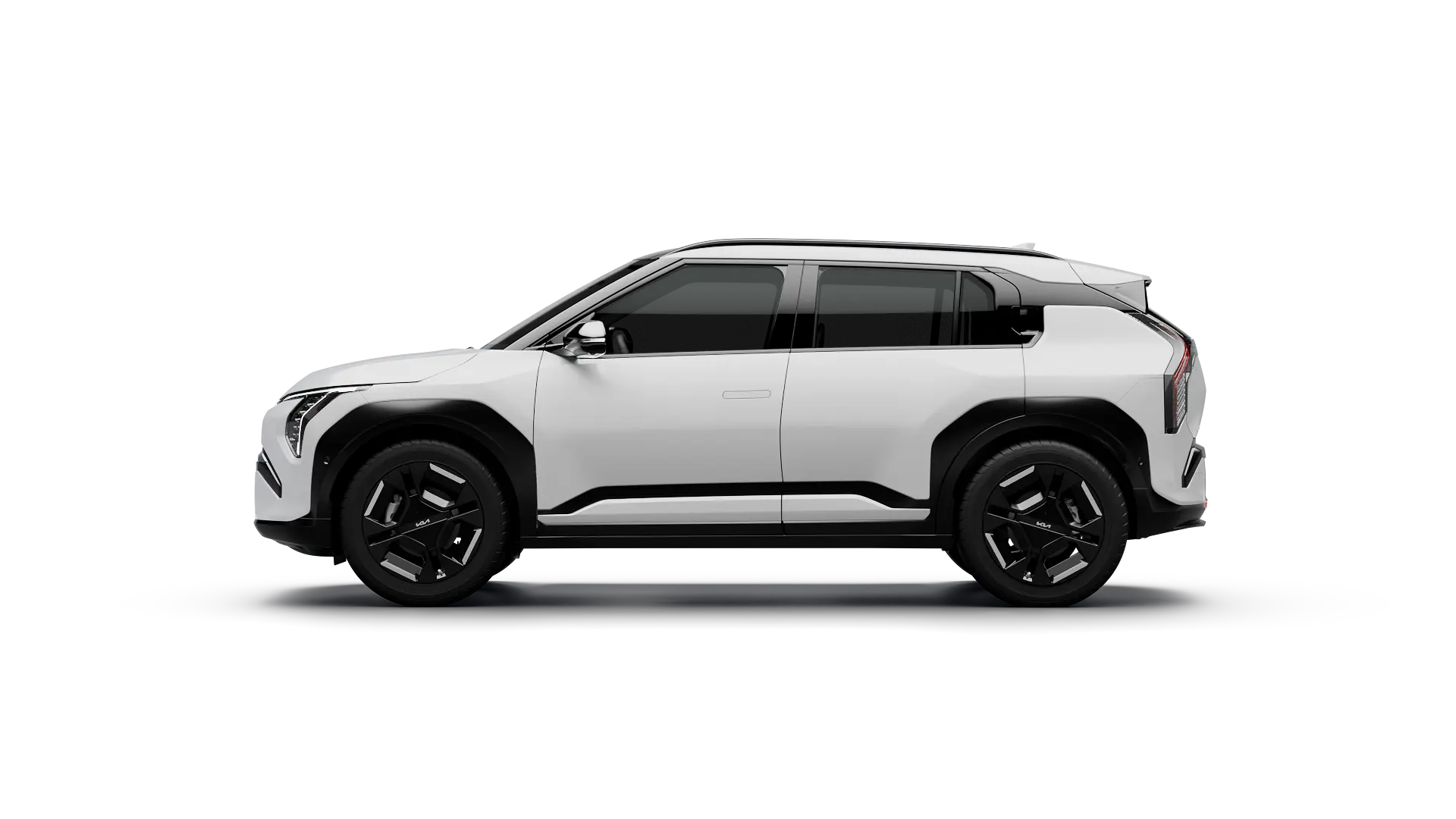 Vehicle 360 Frame 19