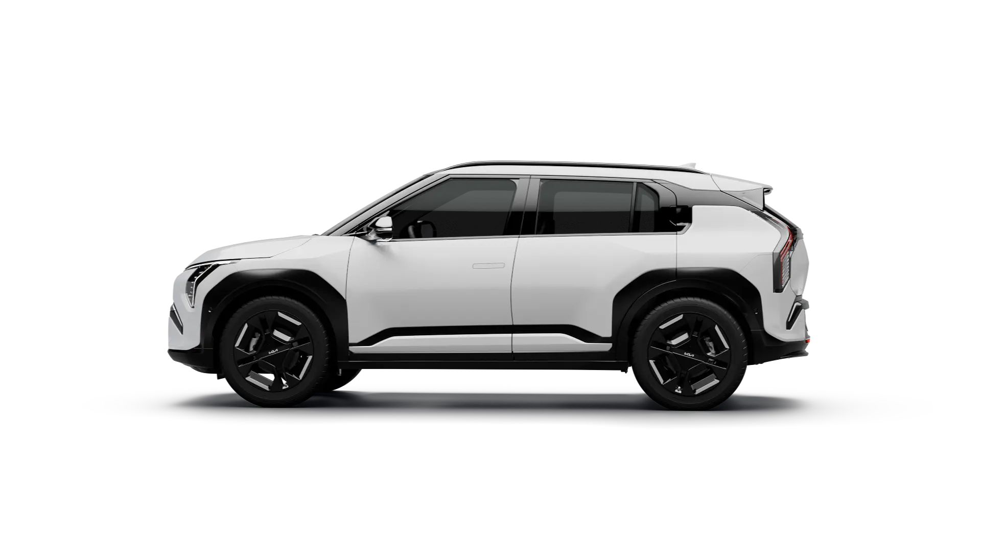 Vehicle 360 Frame 20