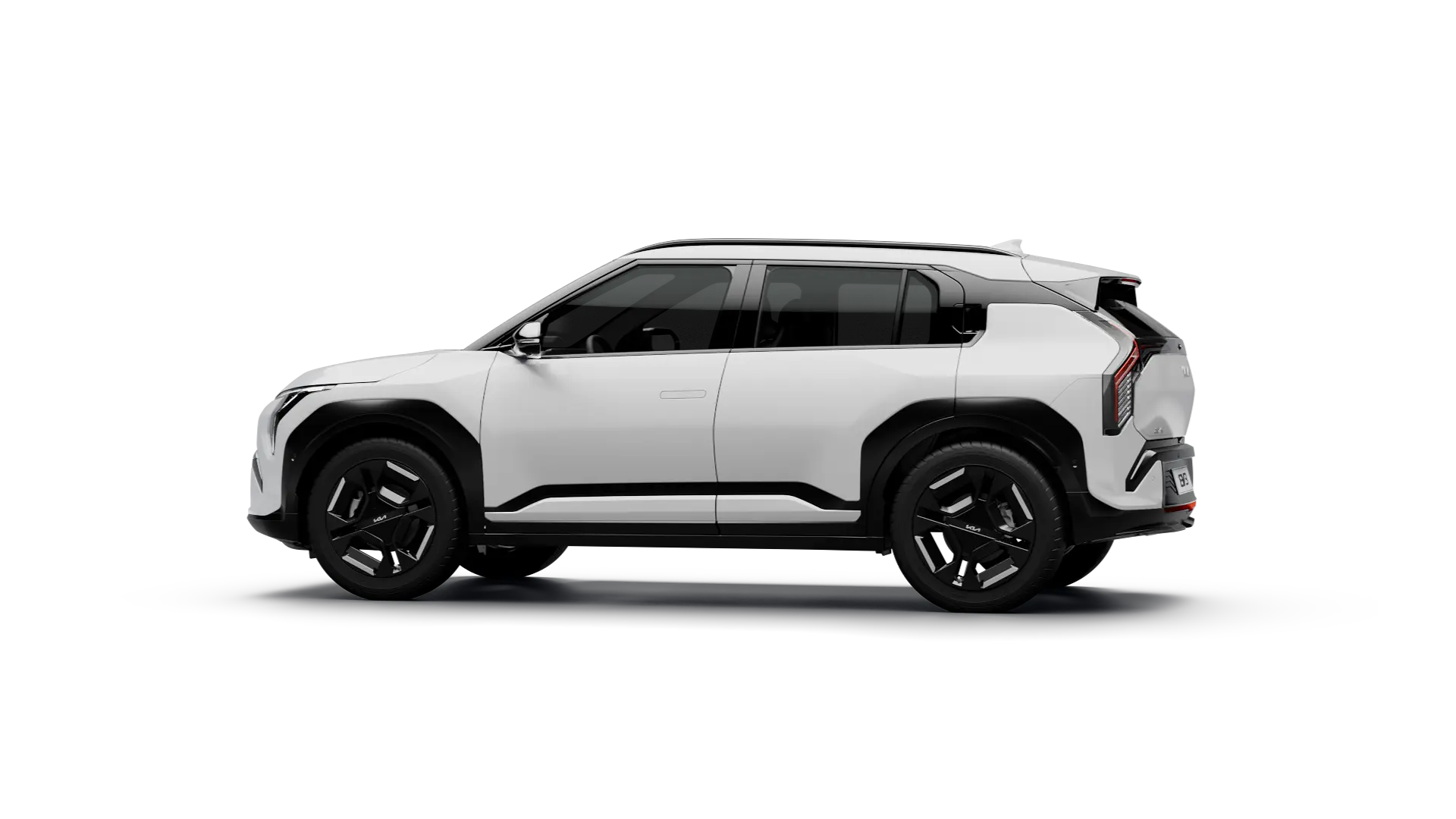 Vehicle 360 Frame 22