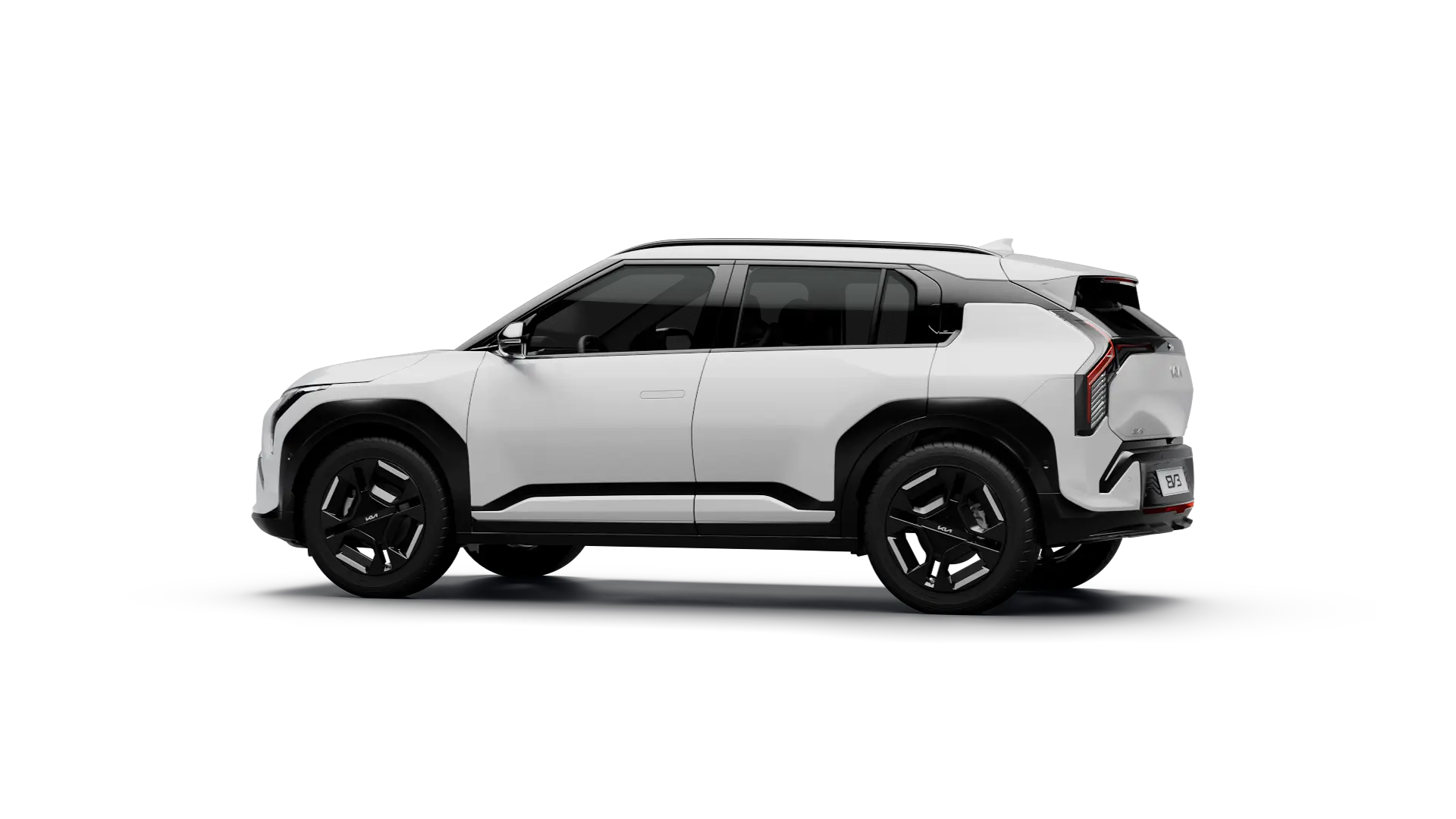 Vehicle 360 Frame 23