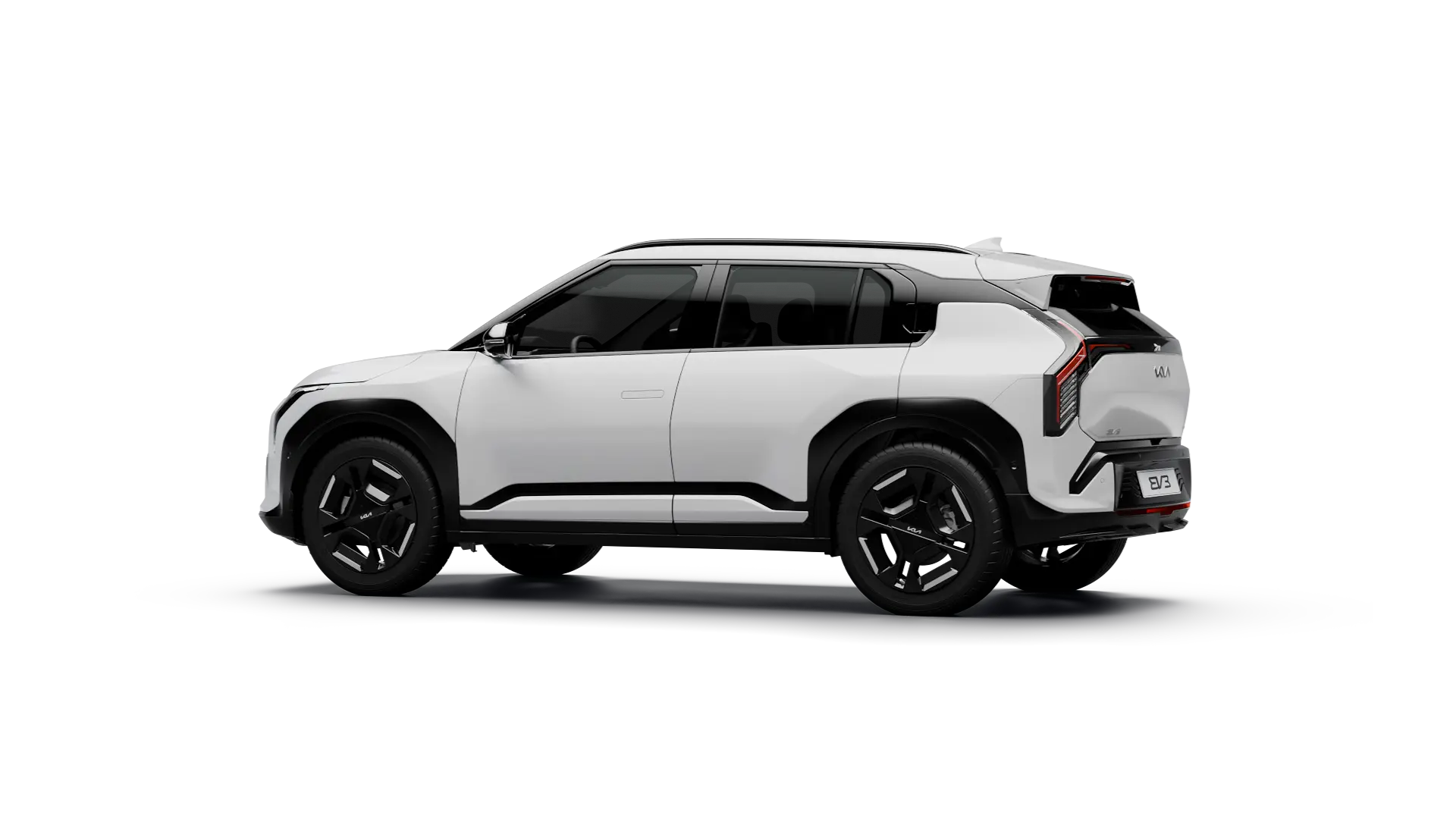 Vehicle 360 Frame 24