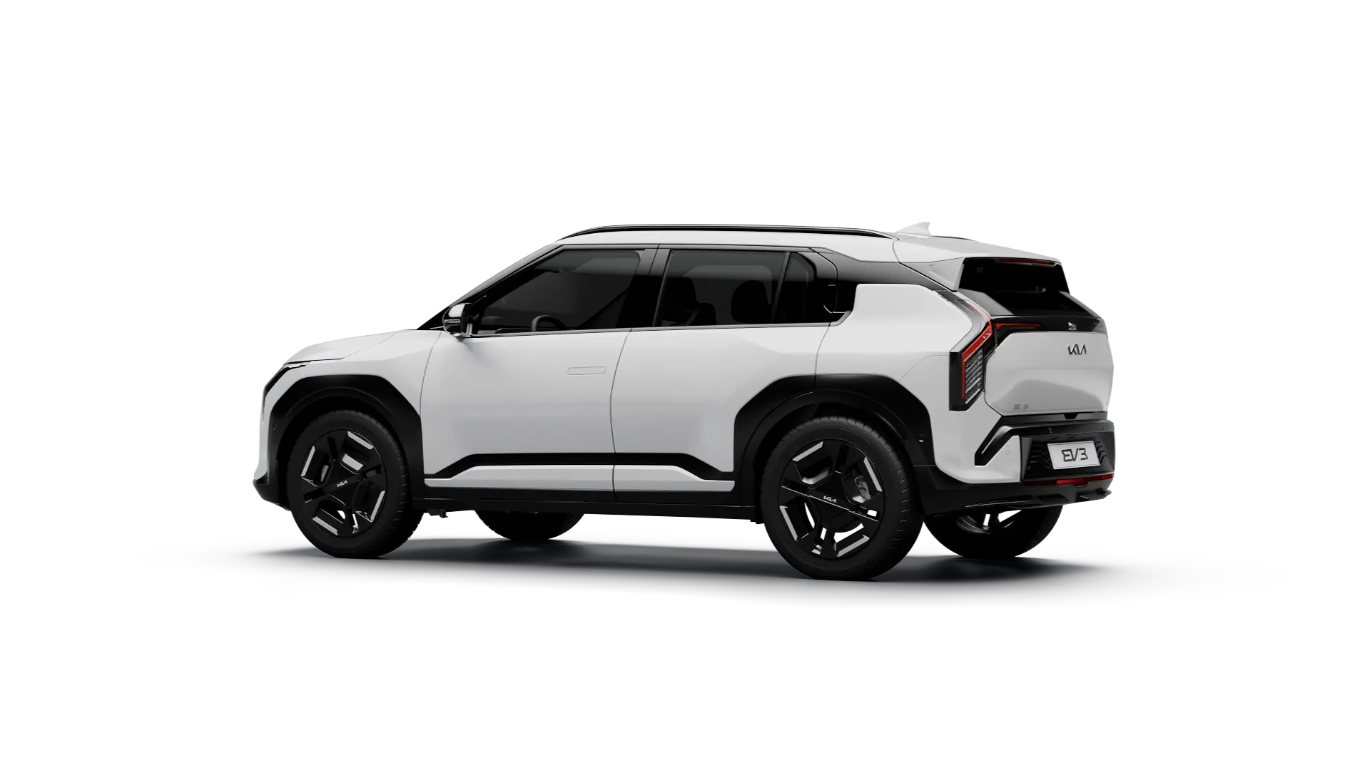 Vehicle 360 Frame 25