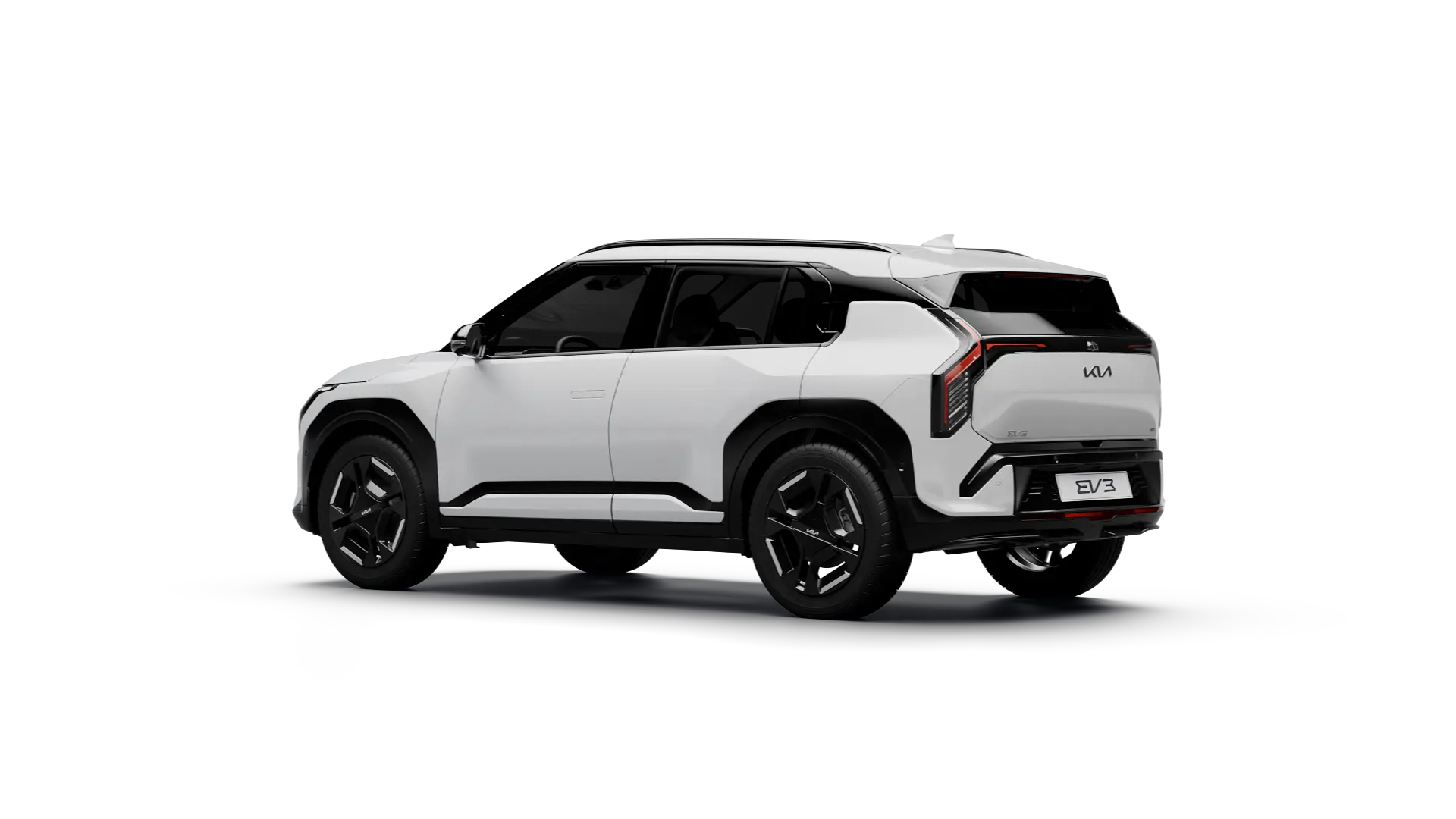 Vehicle 360 Frame 27