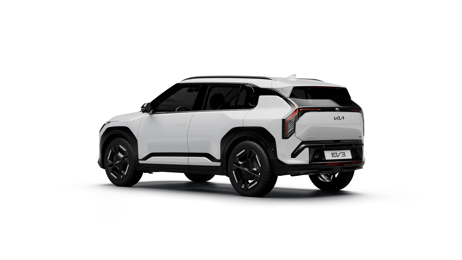 Vehicle 360 Frame 28