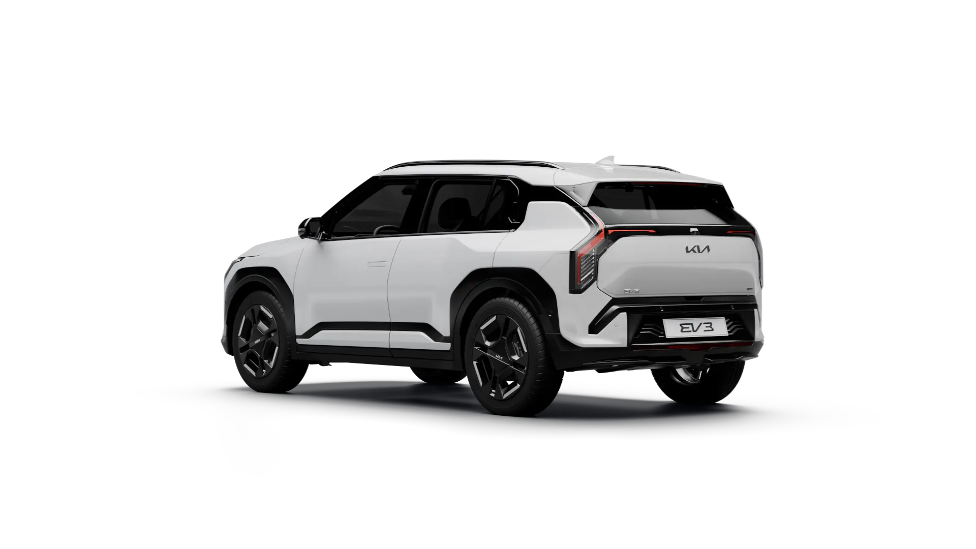 Vehicle 360 Frame 29