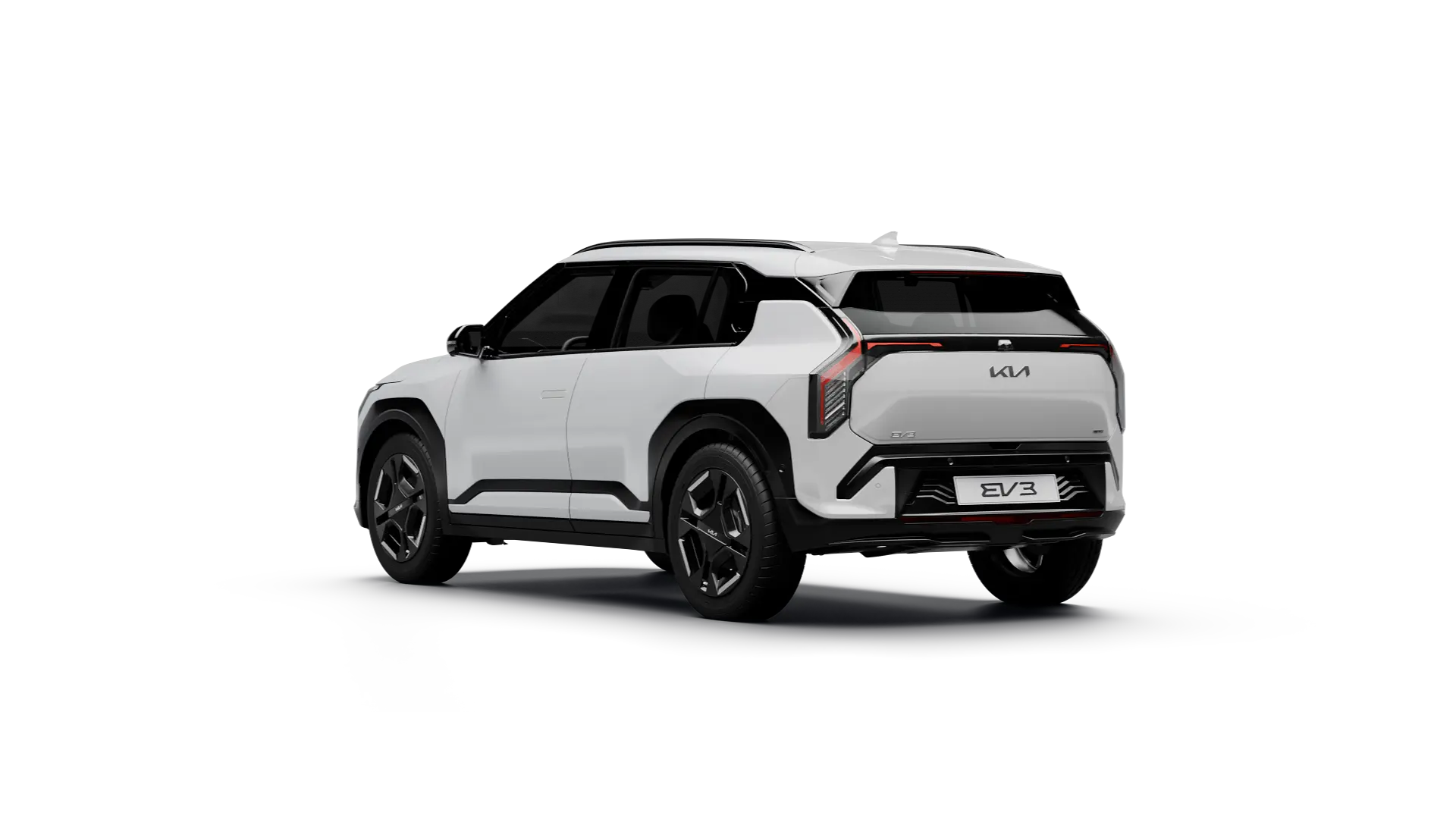 Vehicle 360 Frame 30