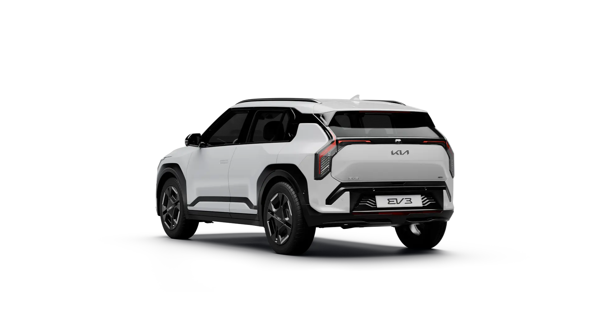 Vehicle 360 Frame 31