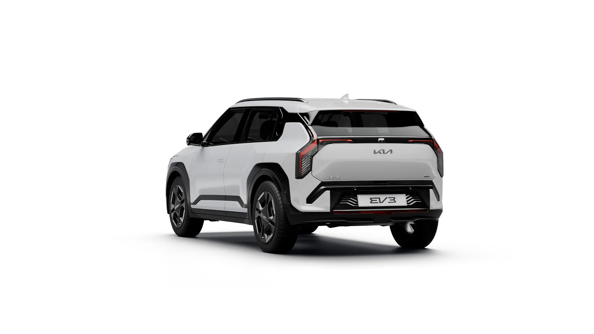 Vehicle 360 Frame 32