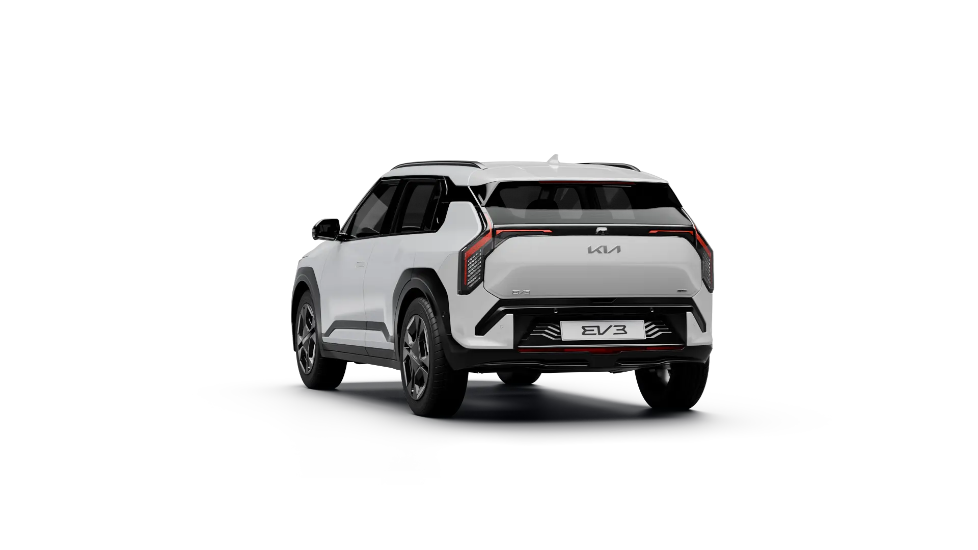 Vehicle 360 Frame 33