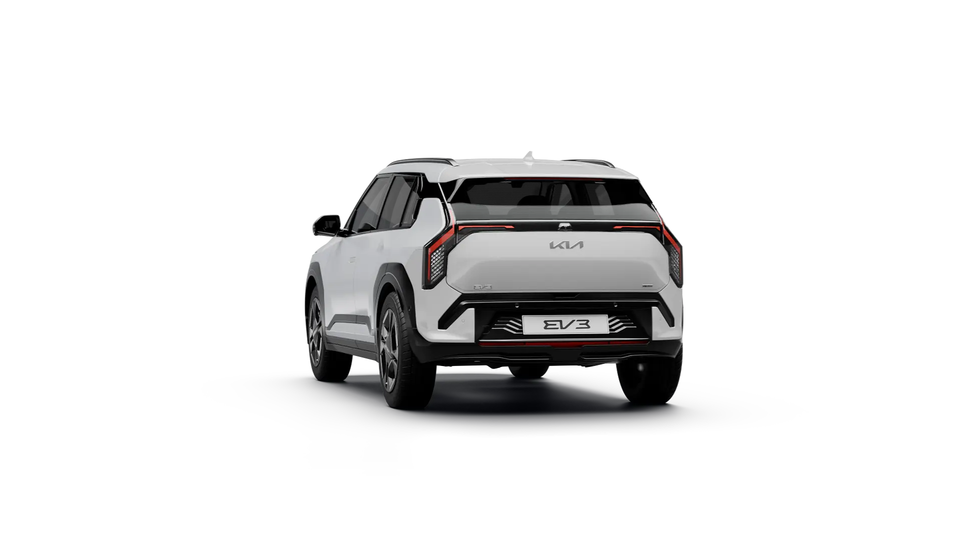 Vehicle 360 Frame 34