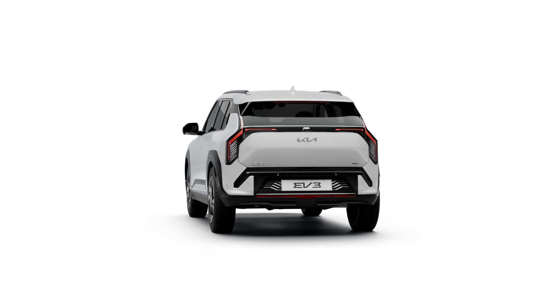 Vehicle 360 Frame 35