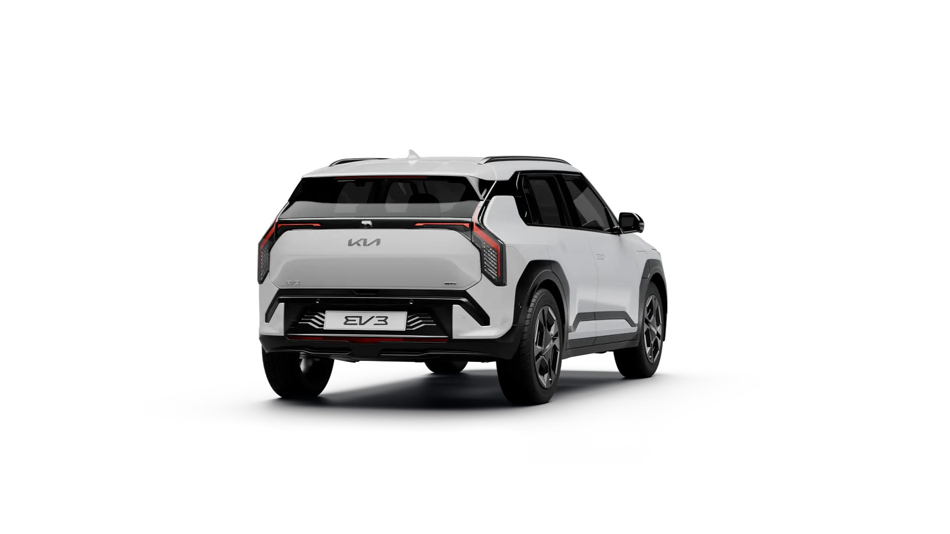 Vehicle 360 Frame 41