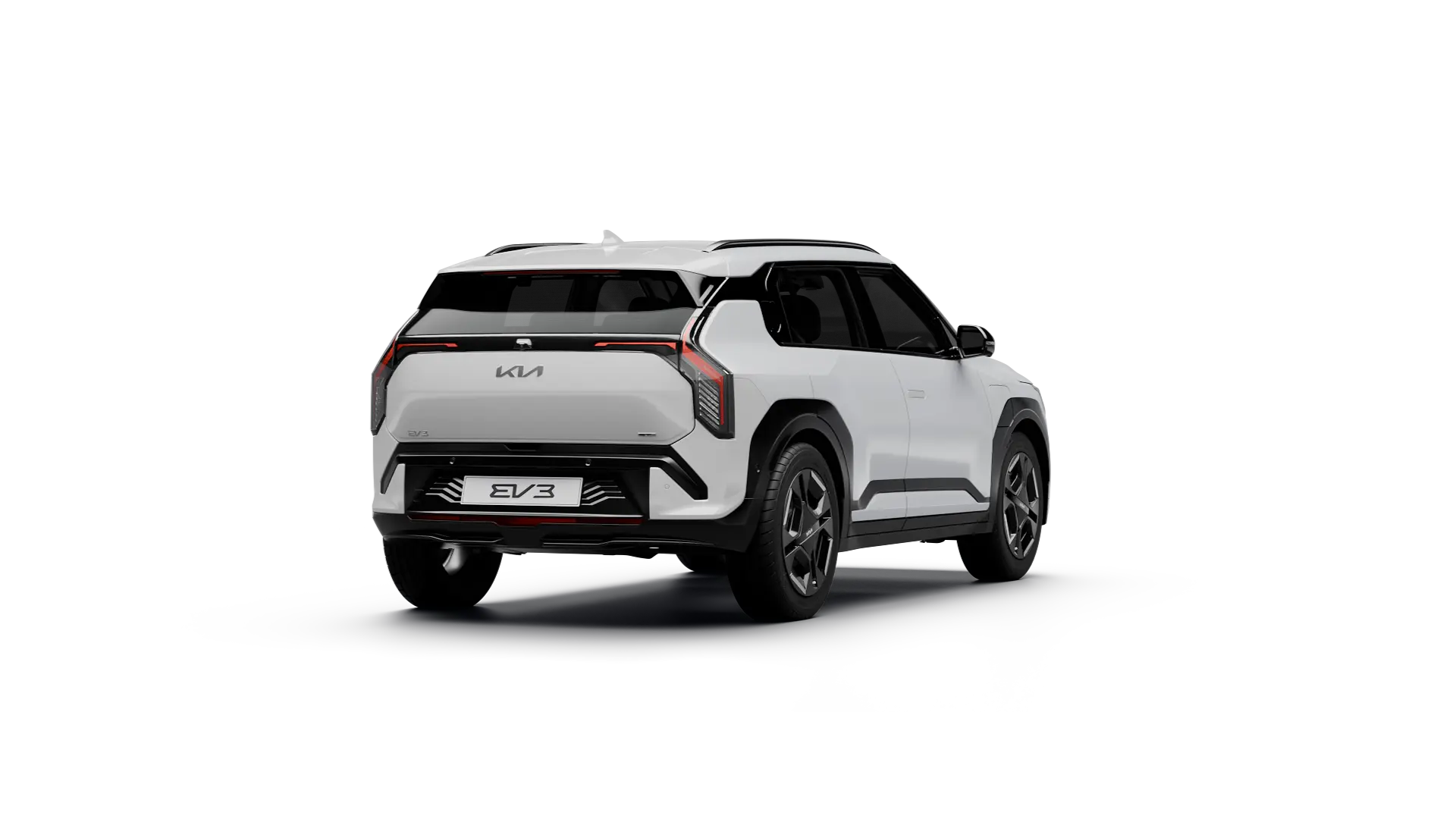 Vehicle 360 Frame 42