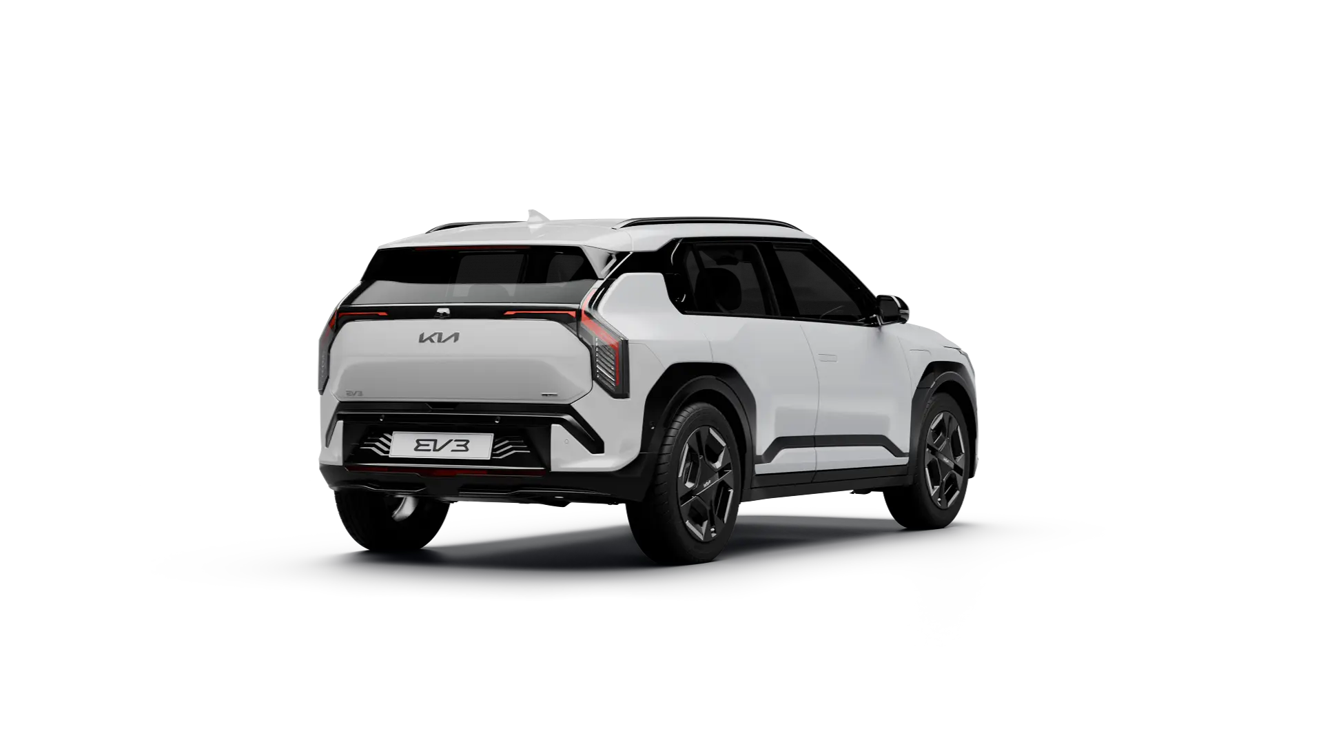 Vehicle 360 Frame 43