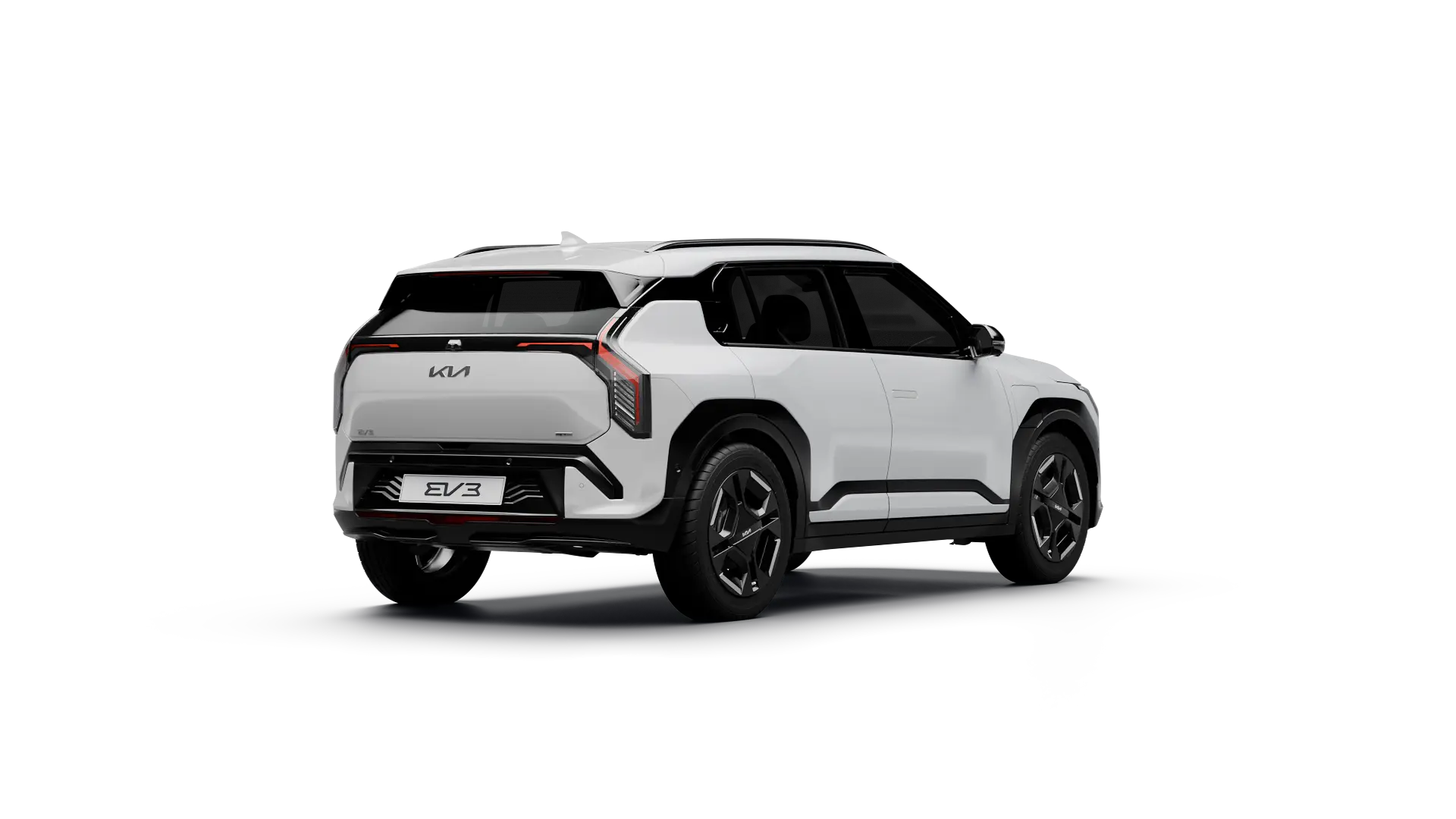 Vehicle 360 Frame 44