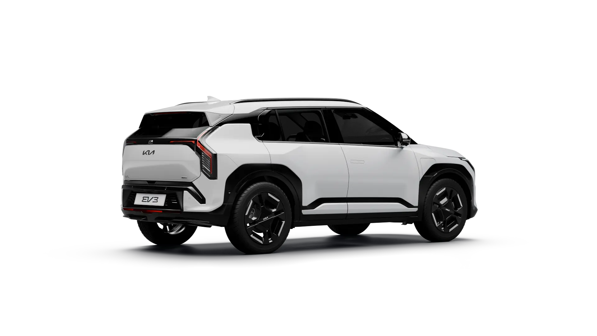 Vehicle 360 Frame 47