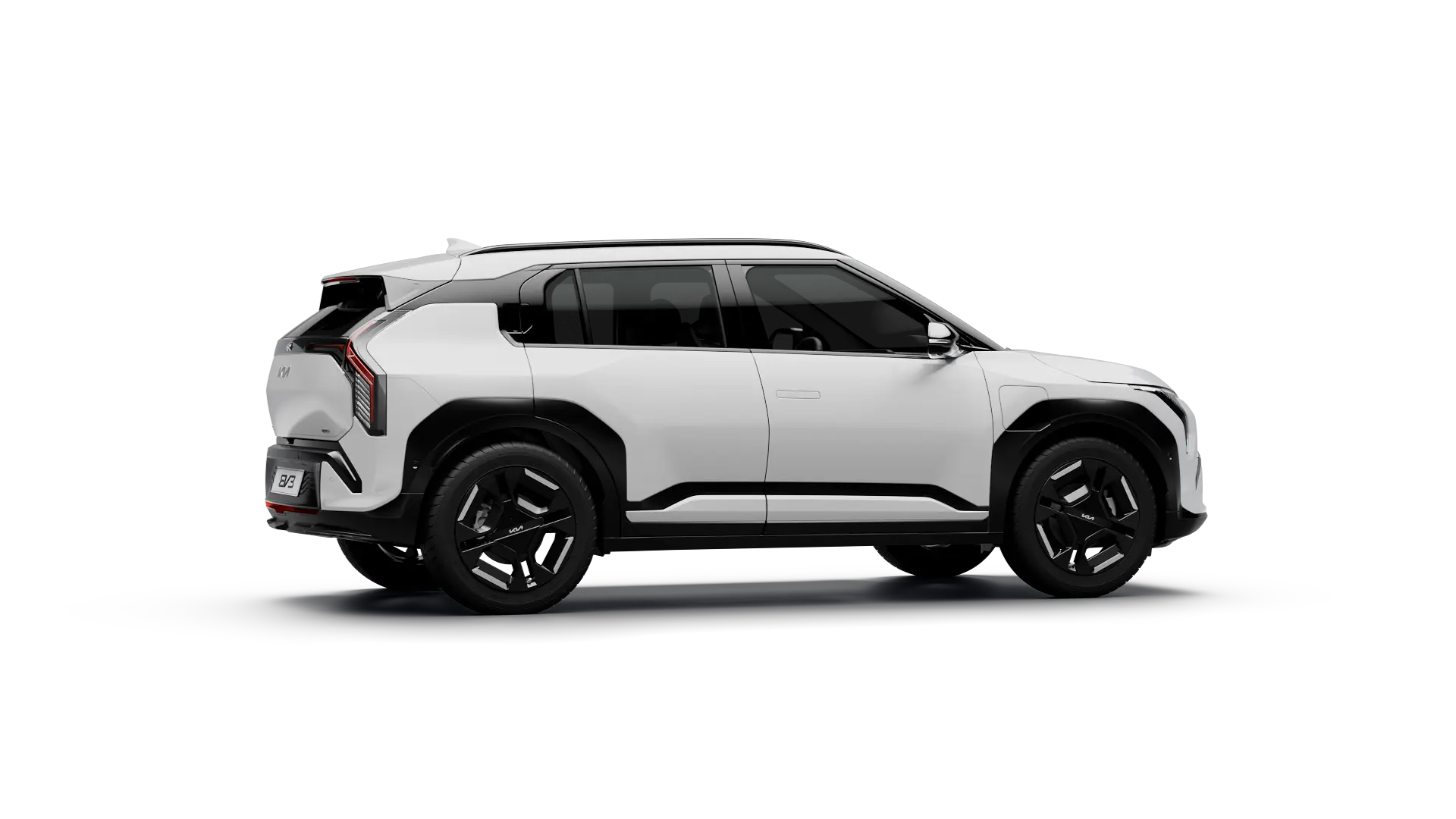 Vehicle 360 Frame 51