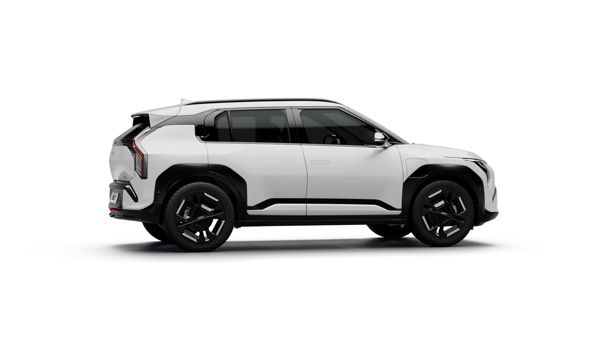 Vehicle 360 Frame 52