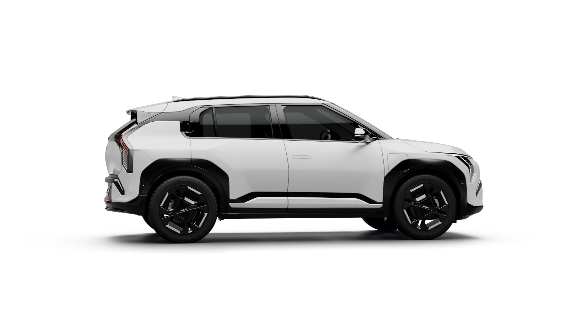 Vehicle 360 Frame 53