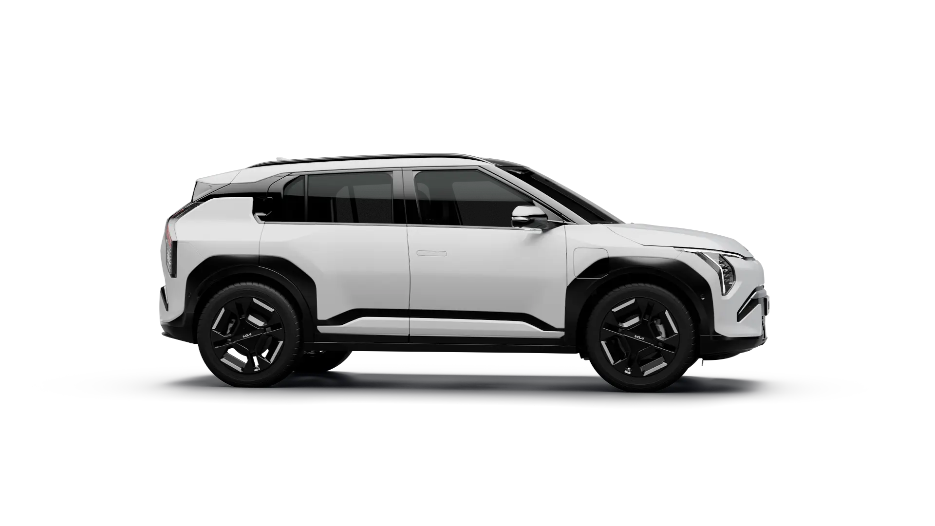 Vehicle 360 Frame 57