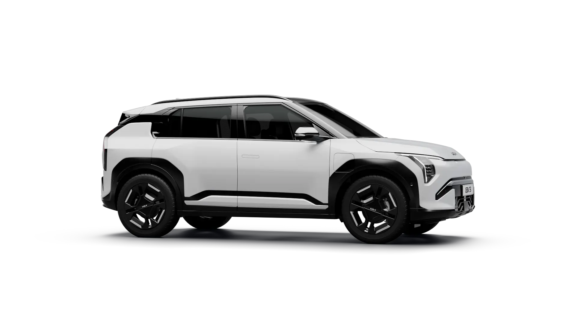 Vehicle 360 Frame 59